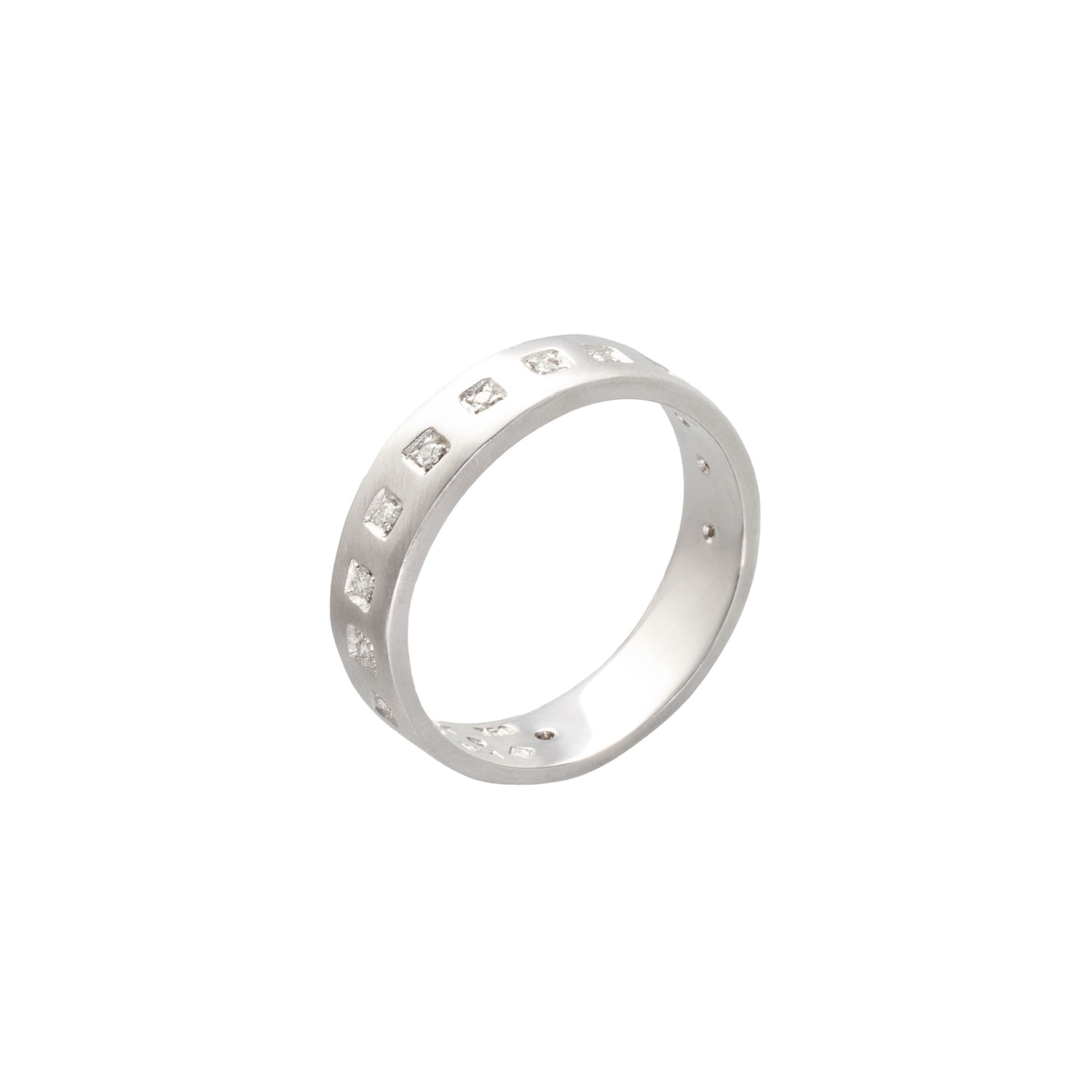 Product main image - 5588e30f-03f4-402f-b2cf-ed4aeb4469ab