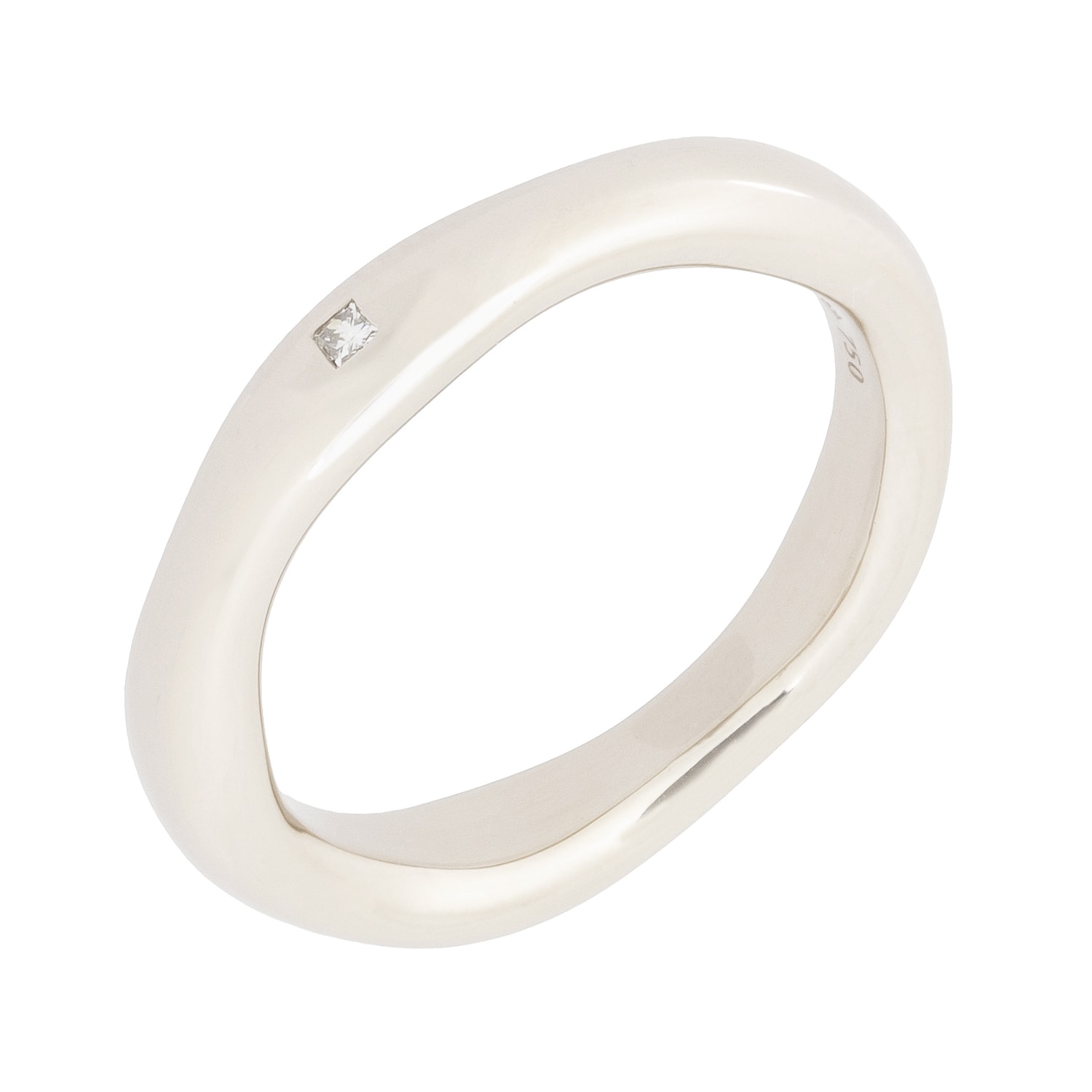 Product main image - 851c1da5-1acf-48d0-822a-49caada30f84