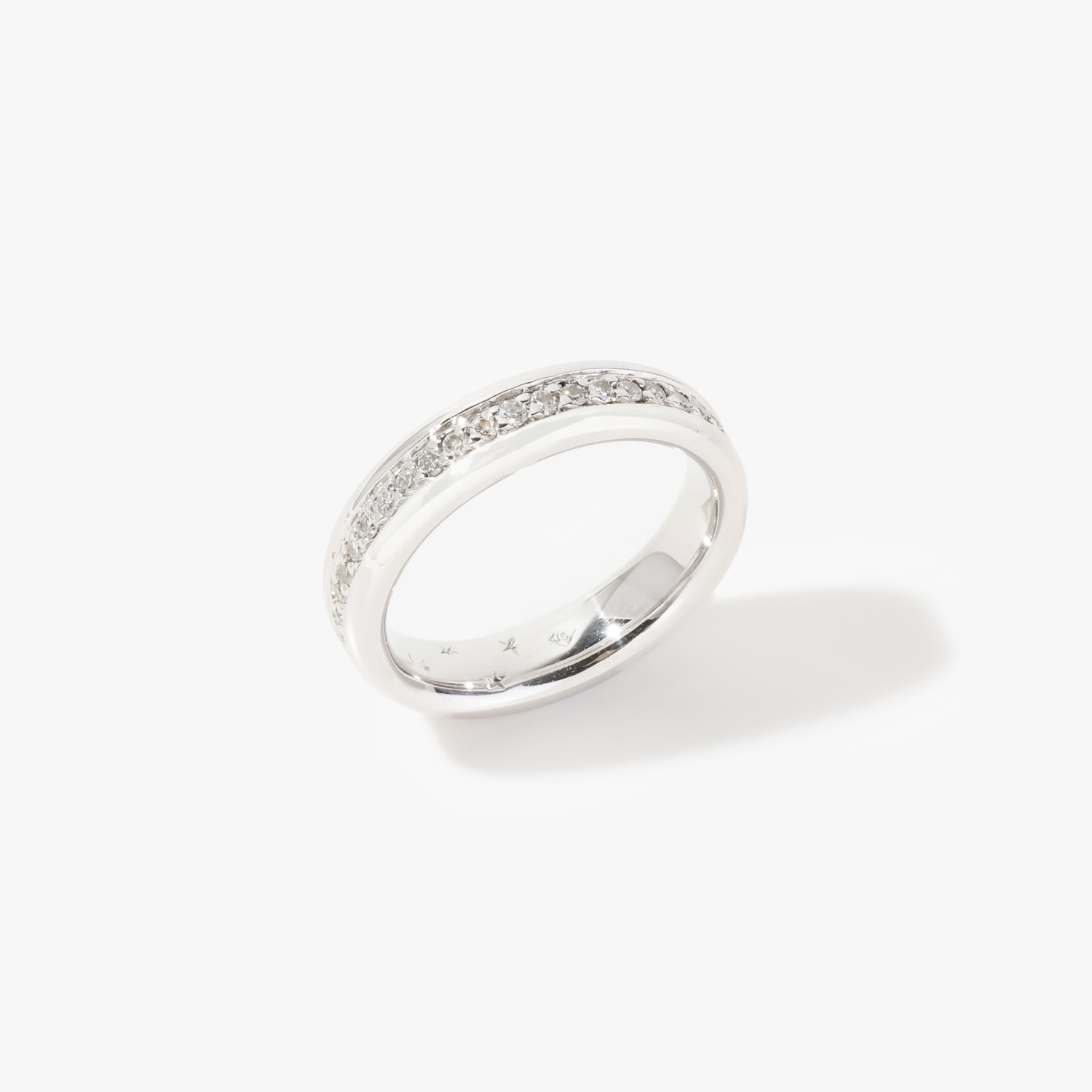 image_1c592655-9268-4225-88a5-f652a7a26990