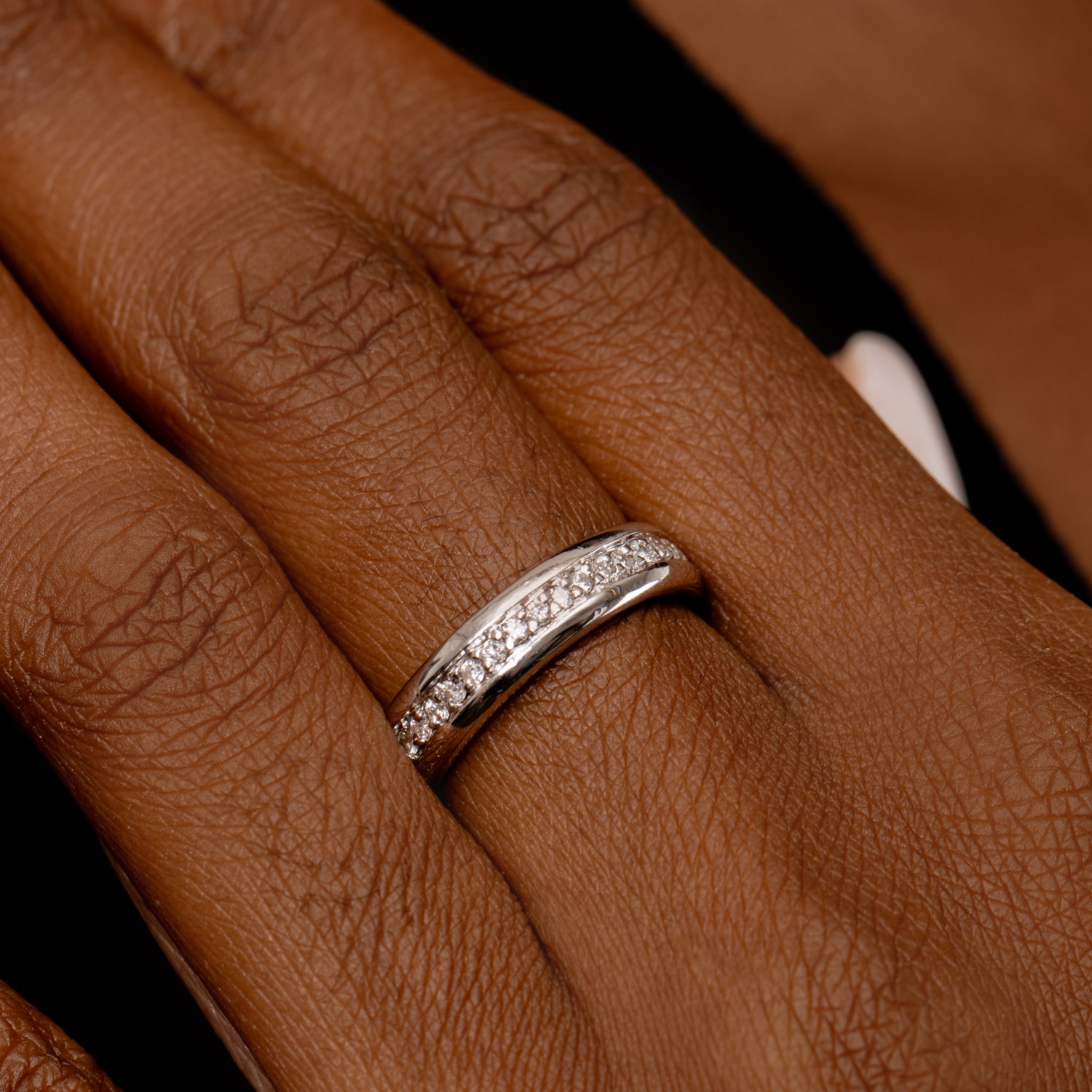 image_97b83f2b-e08e-437b-a59a-33d6cd68d2b6