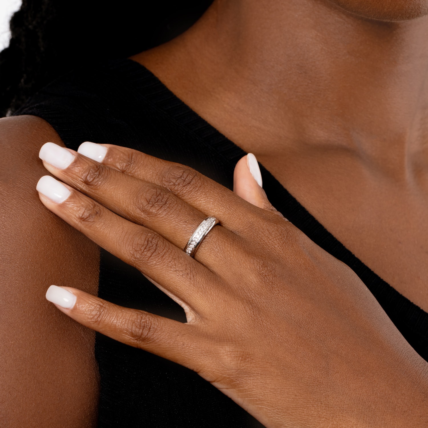 image_57e02da9-edf3-4d1e-a789-dd752ca30f90