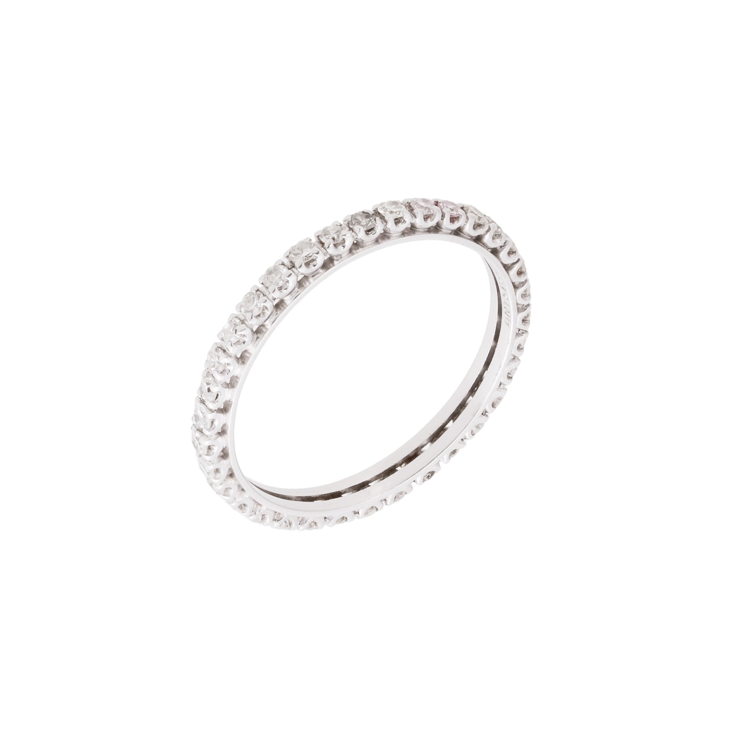 Product main image - 393b852c-37ca-4778-8f7f-d315c0902288