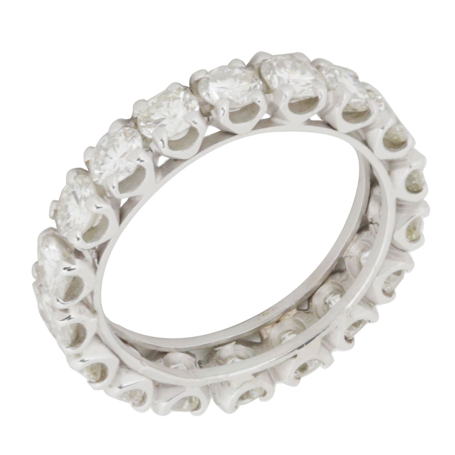 Product main image - e0401115-5135-4fbb-ab8b-74e97e220bd3