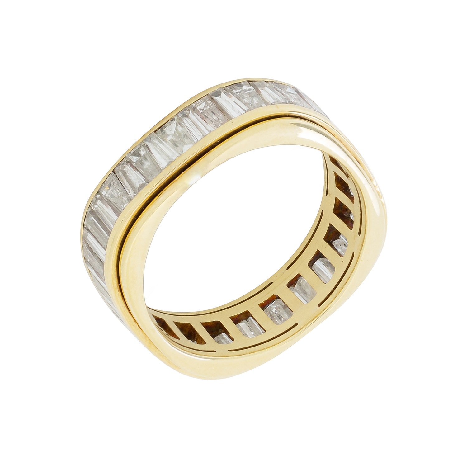 Product main image - 6d61a755-e247-4ff7-9ab4-cf1da2102a66