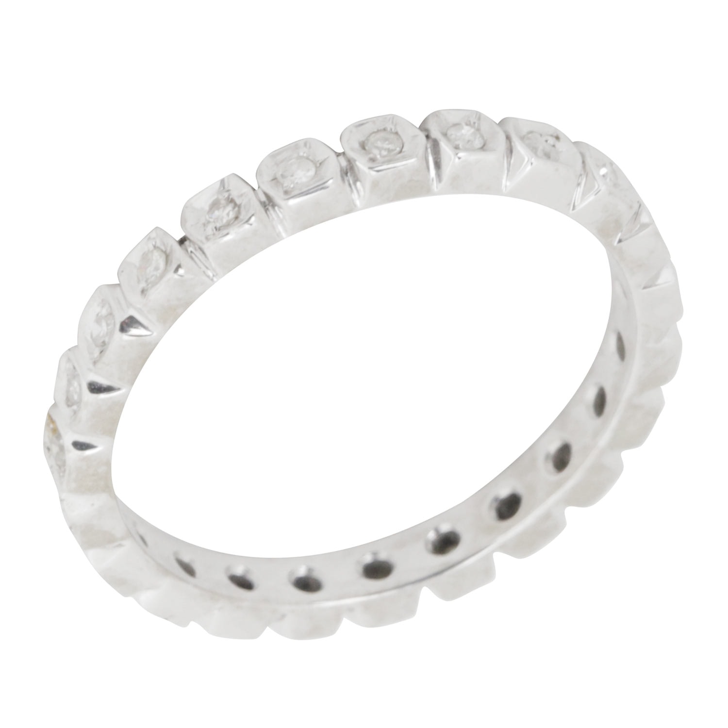 Product main image - f76f11fb-4628-4bbd-89fa-d13607df9415