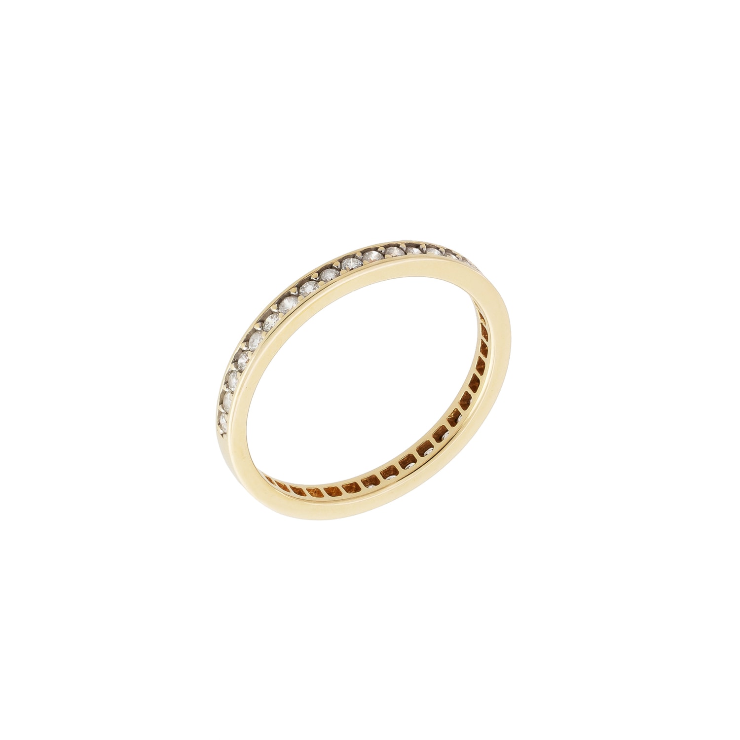 Product main image - 981142fe-db45-4325-bd63-ef6533e4b8e2