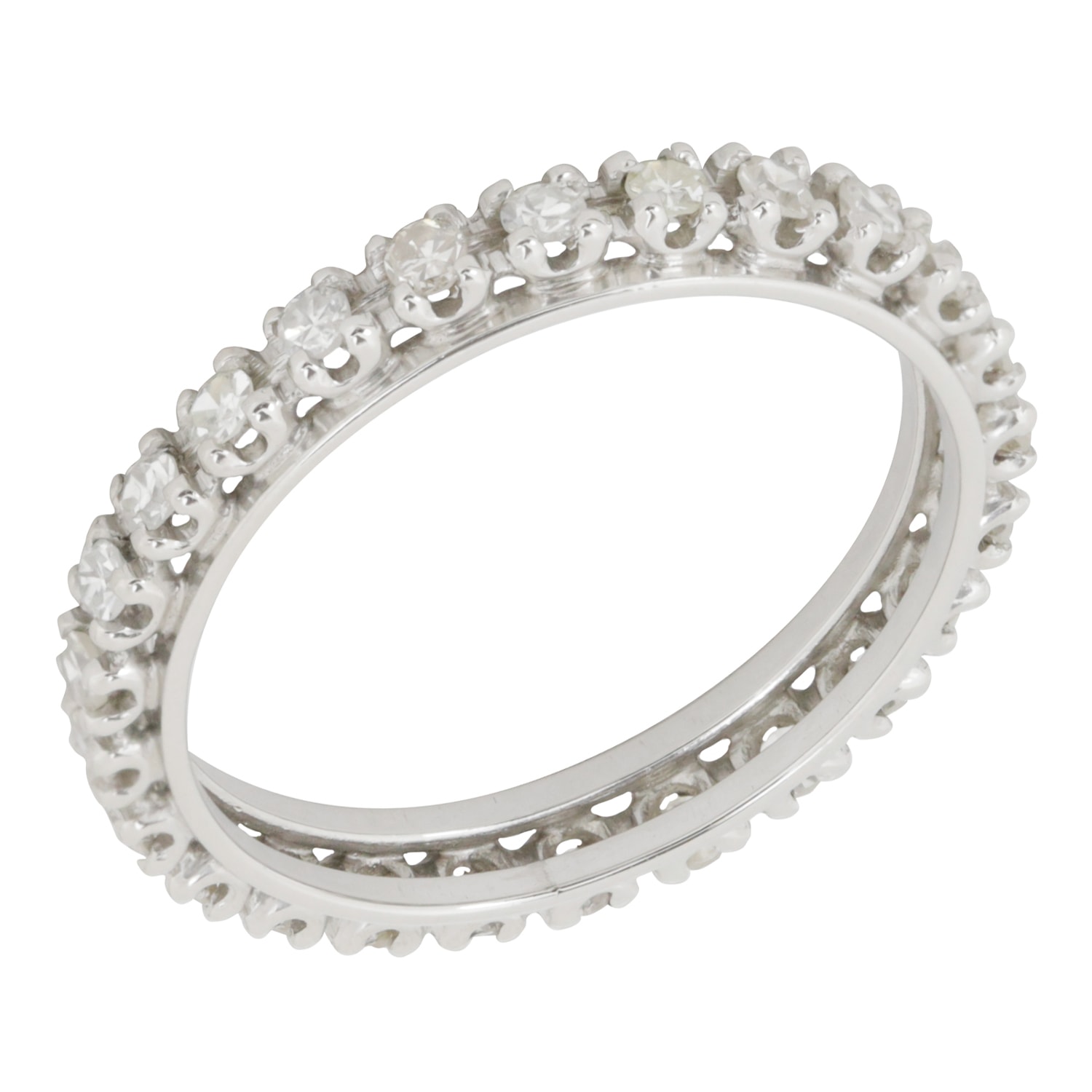 Product main image - 3f8010d8-4f02-4ee1-8687-81af5f97506c