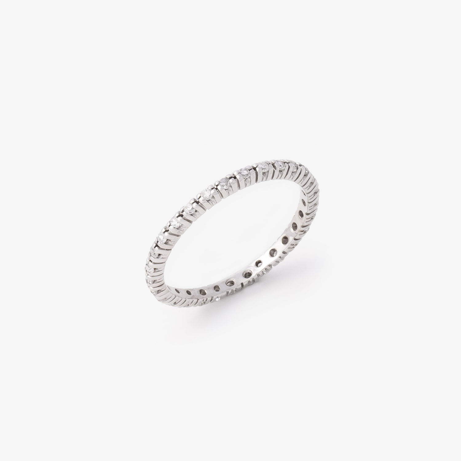Product main image - 3ad5908d-9221-4981-a130-146e3c0e301a