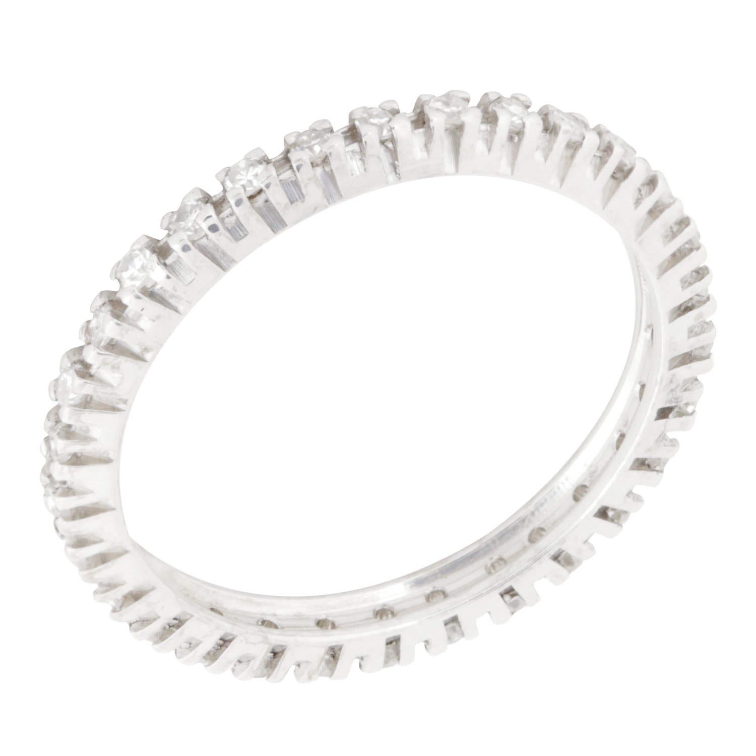 Product main image - 776d8ce4-d0e0-41cd-8920-84d1707e8c12