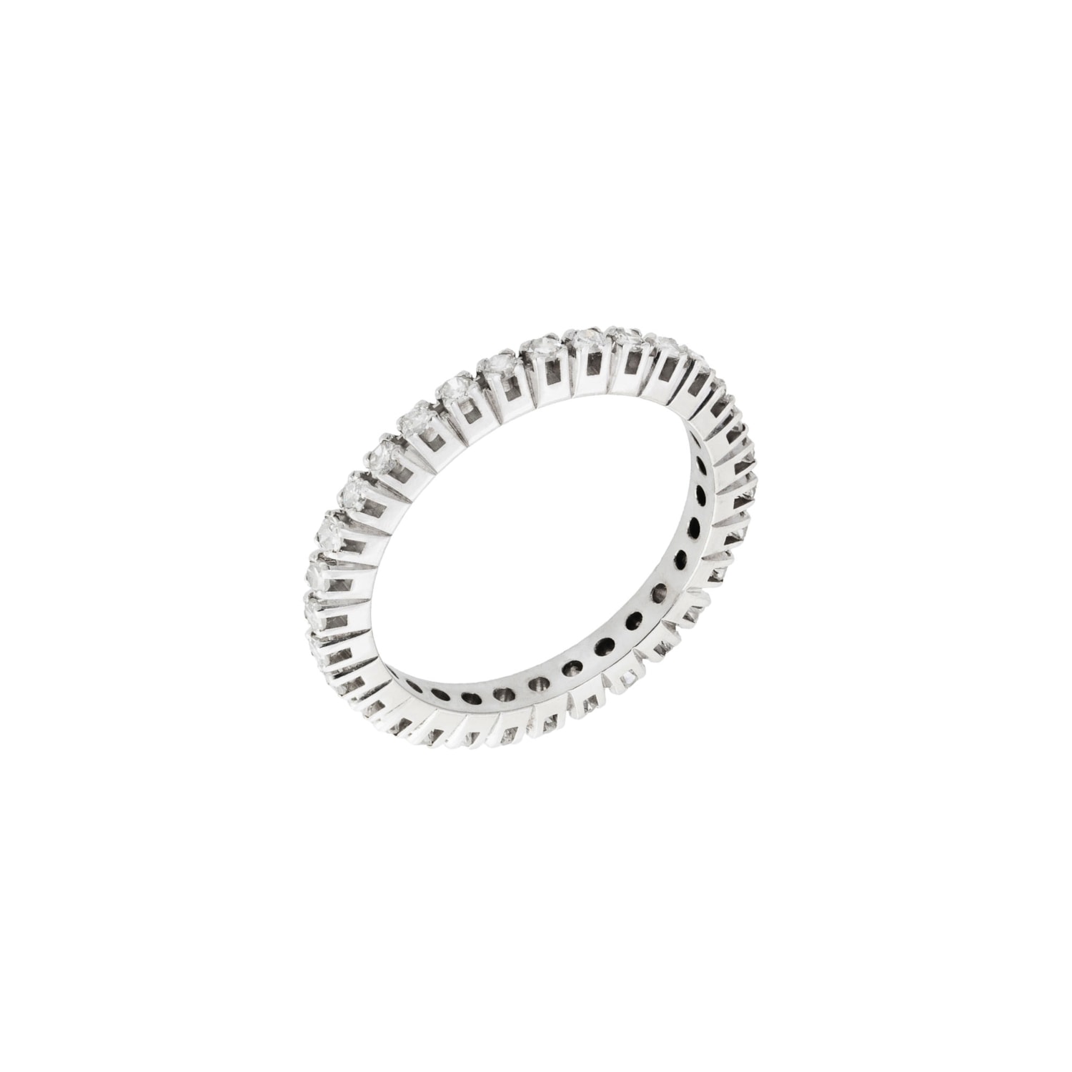Product main image - 58b7a117-cee5-44f0-9668-d7c69bb10e29