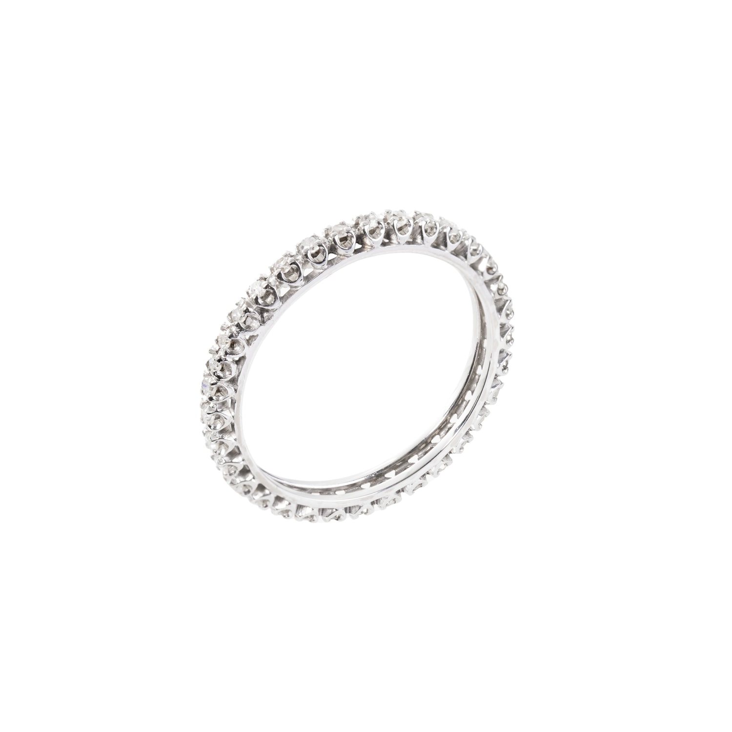 Product main image - ccb5093e-49c3-4a6a-9f4e-46cc93146ccf