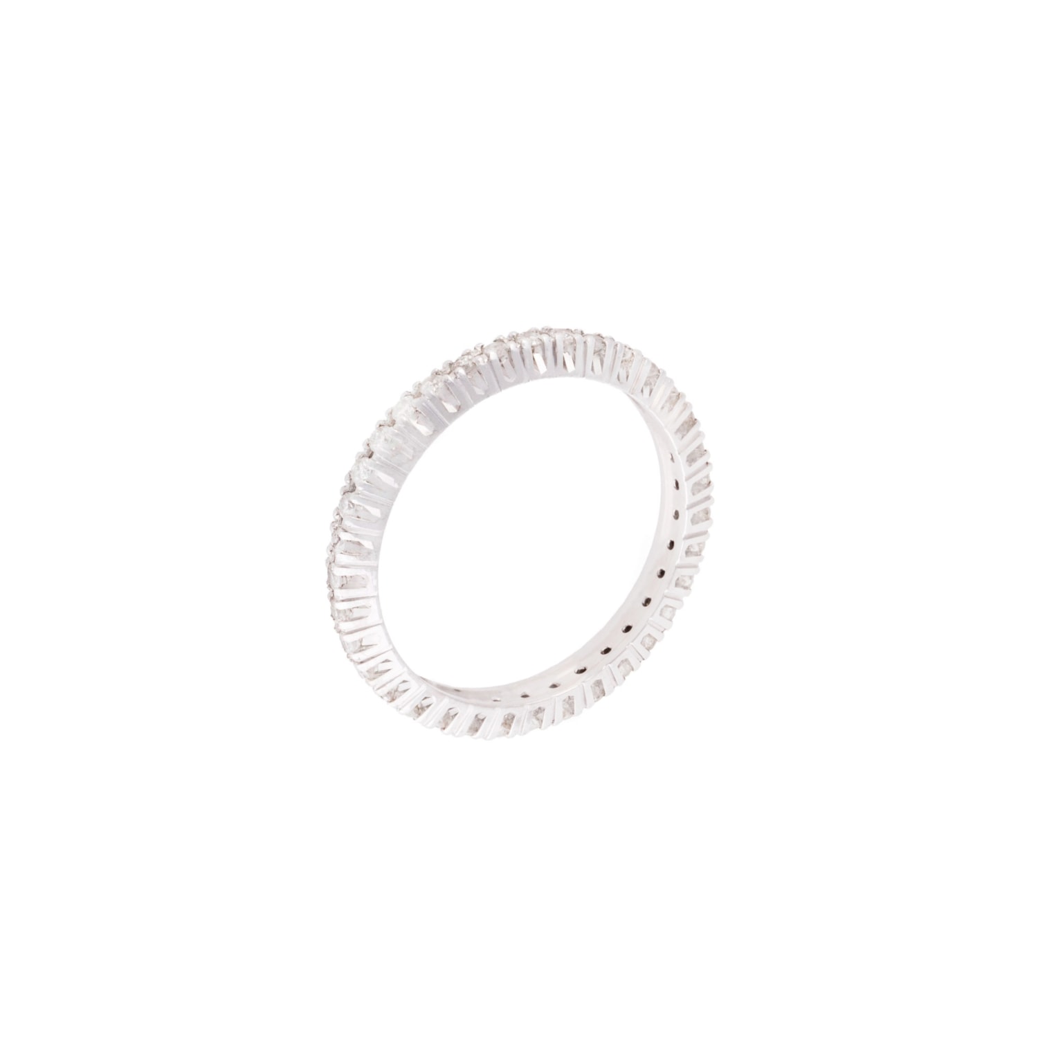Product main image - 31950358-e2aa-4eef-abf1-7fae5fca94dc