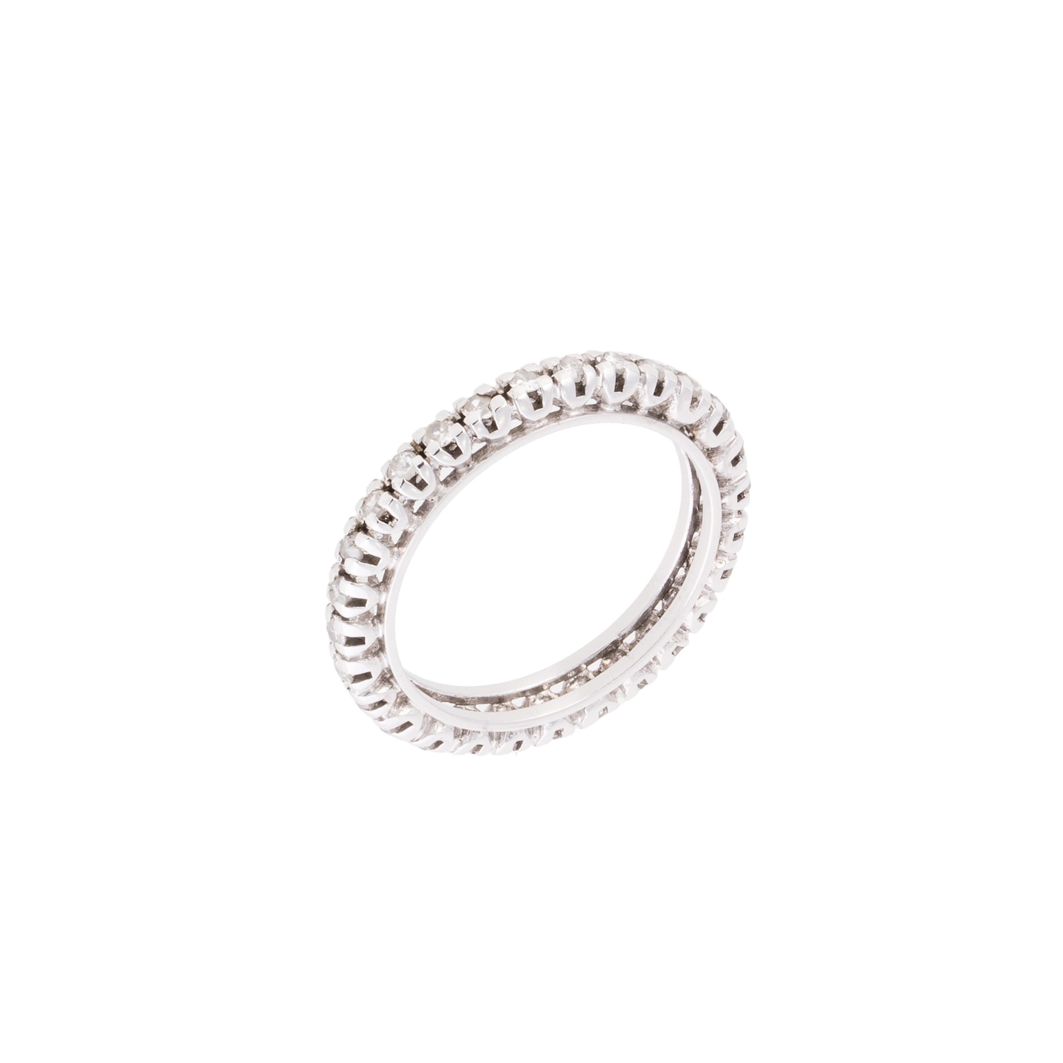 Product main image - 2da179ef-329f-4964-8bd7-6d93e64a6c47