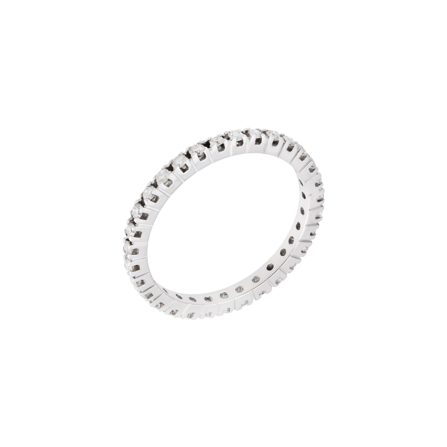 Product main image - 749577a2-f1e1-4ae7-bdca-9227758e58dd