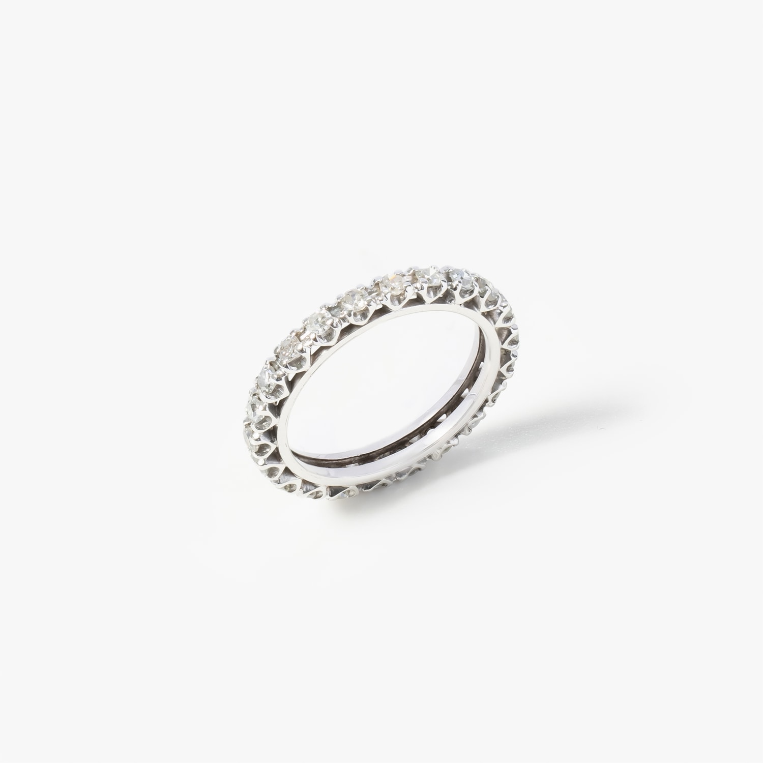 Product main image - 36edfe13-0a82-4956-9d4c-19cd8bcdb4c0