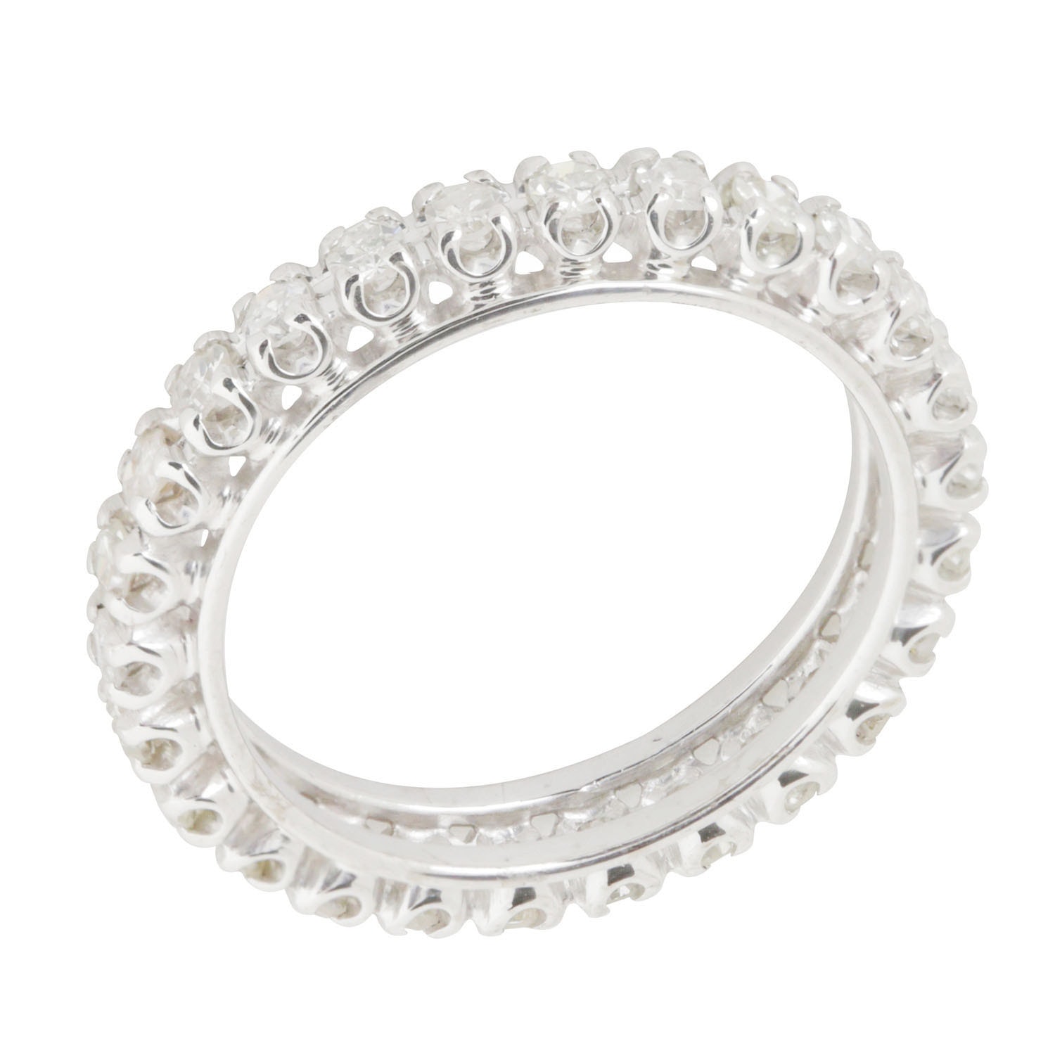 Product main image - 2cf8d6aa-94db-436a-96ce-f34f2720b7a2