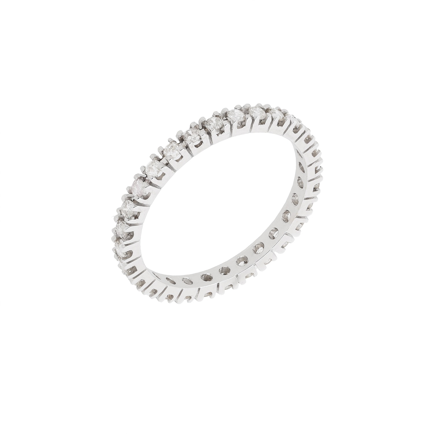 Product main image - 98307947-91a4-4a92-9aa1-3bda6b4bf891