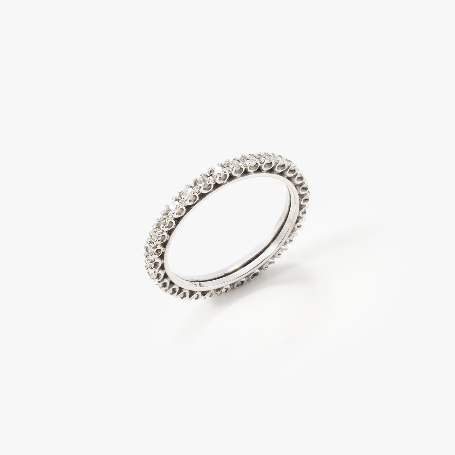 Product main image - ea71afcc-07b3-4241-a8bd-54e003539699