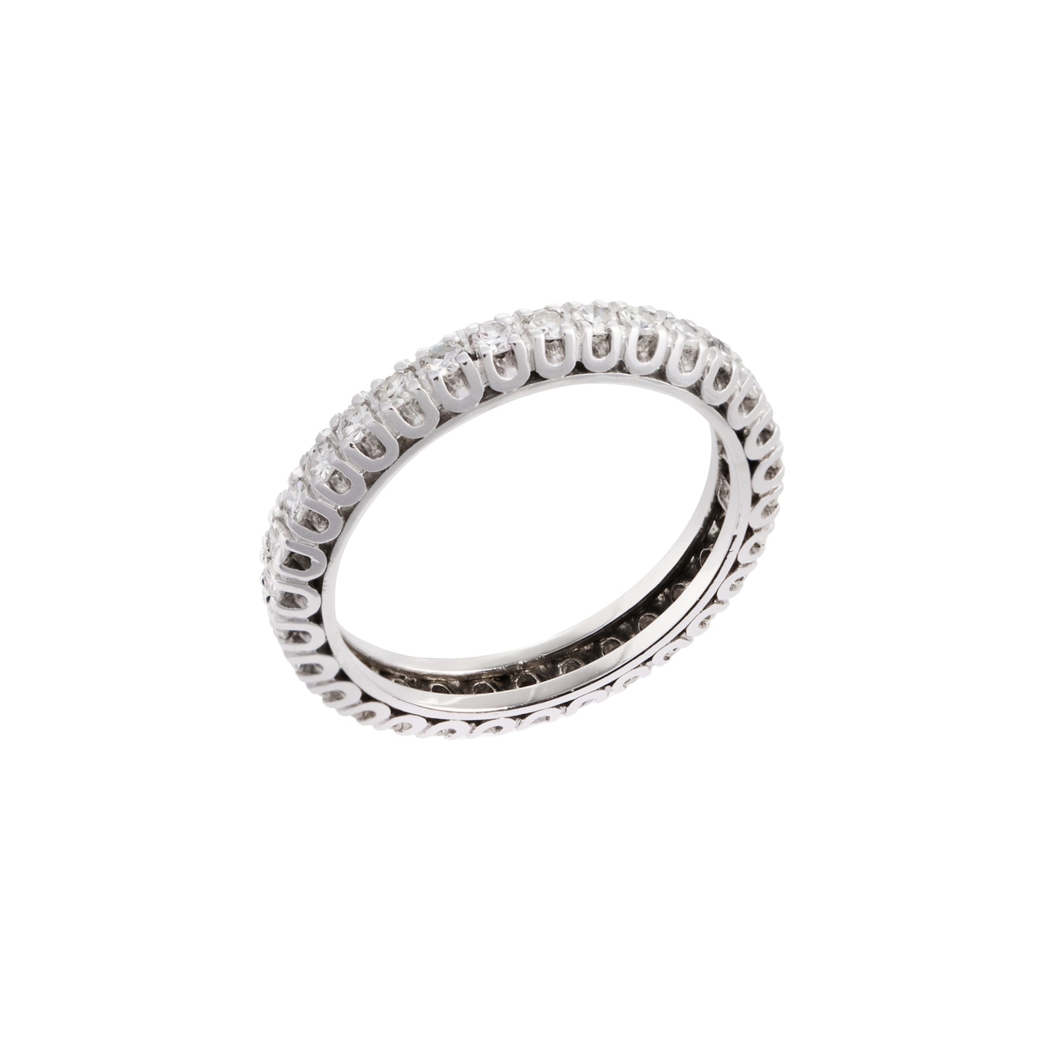 Product main image - edec87ae-e1e8-4a76-ba09-bebc5ba9d9da