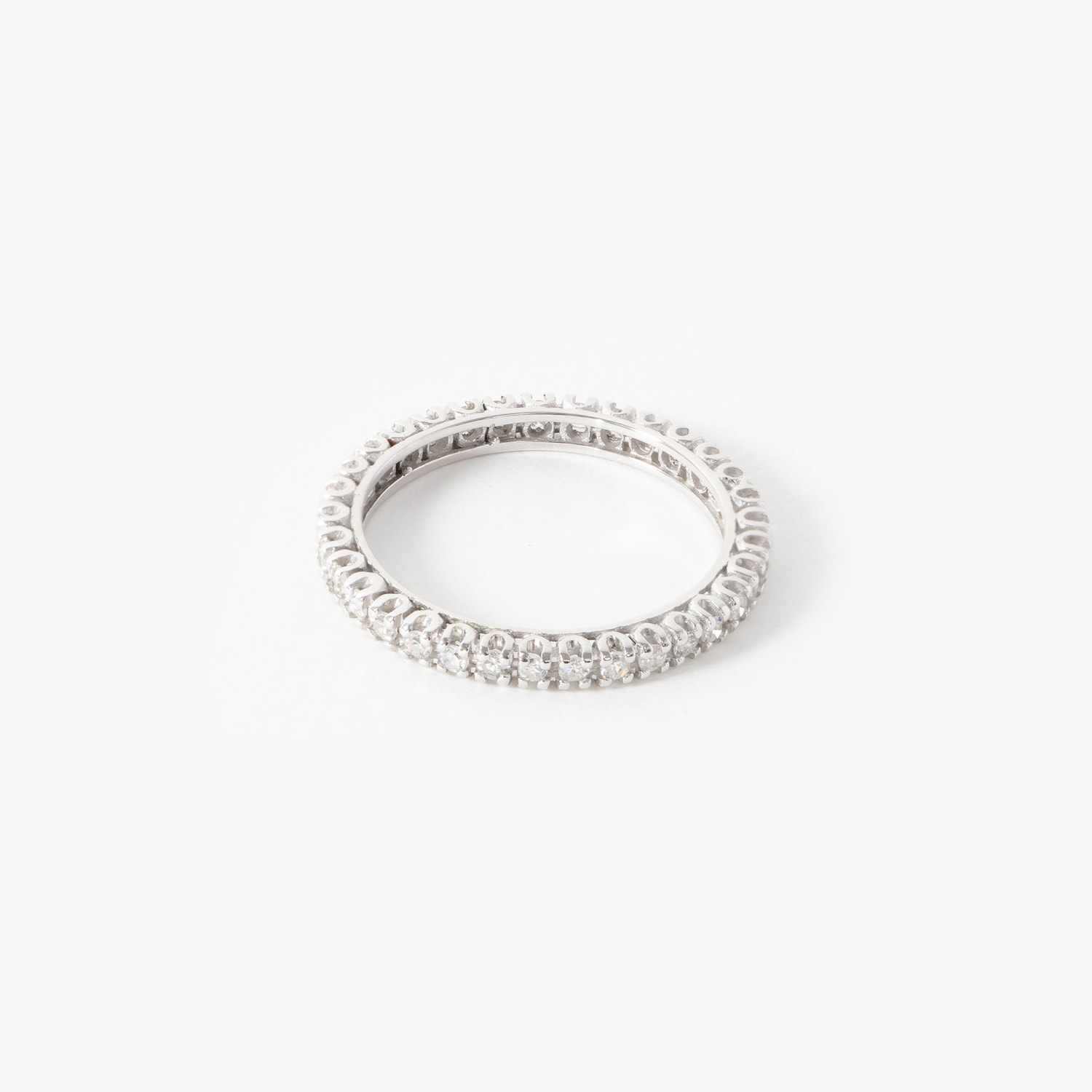 image_8c4486d3-74c6-44a2-8572-1723c5f7953d