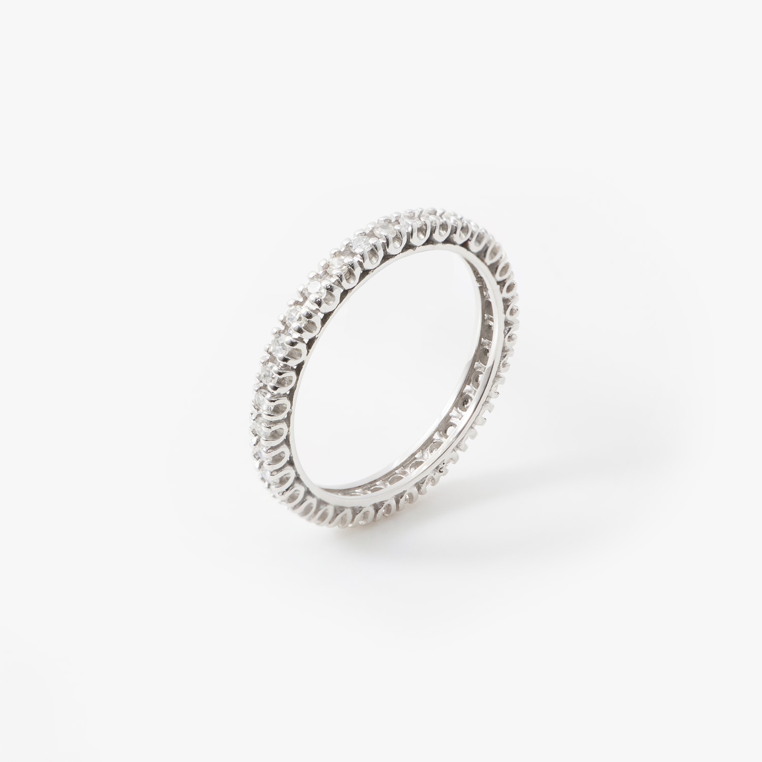 image_87e4e214-2425-426b-afb3-61bdef91bc1d