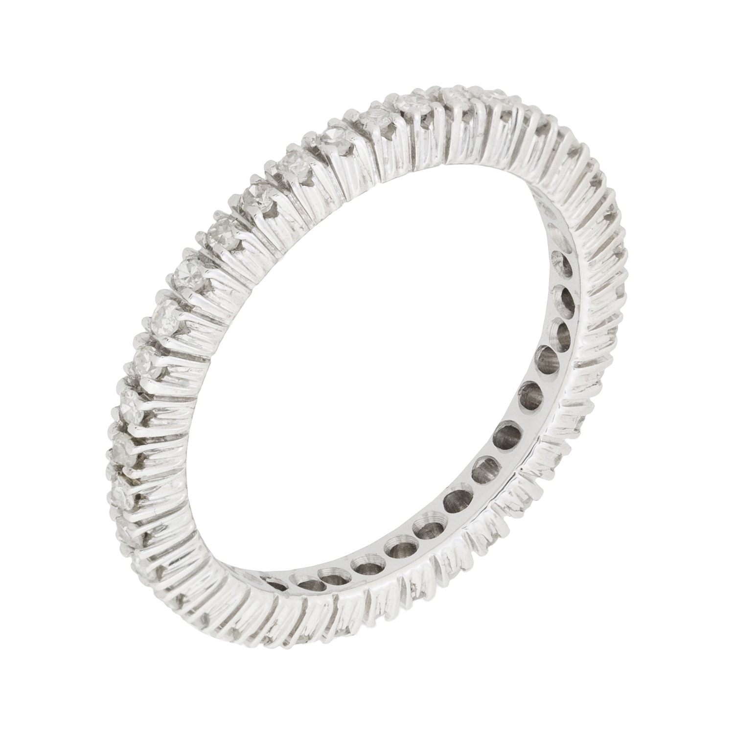 Product main image - 40066ddd-346f-48d3-80f5-ab8c4c45a2e5
