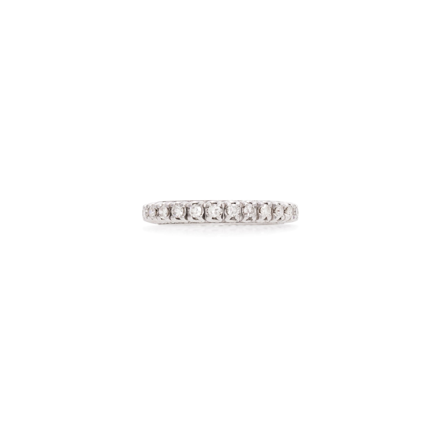 image_b7ce3089-b192-49c6-a629-66cddc629dff