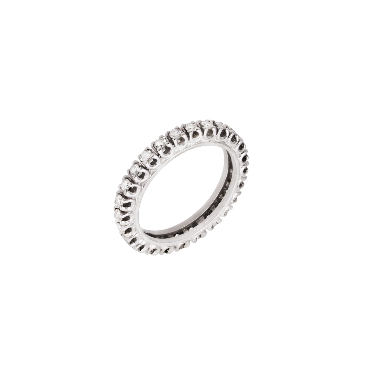 Product main image - bd25ab3f-2b7c-4885-a440-6c3caf05a246