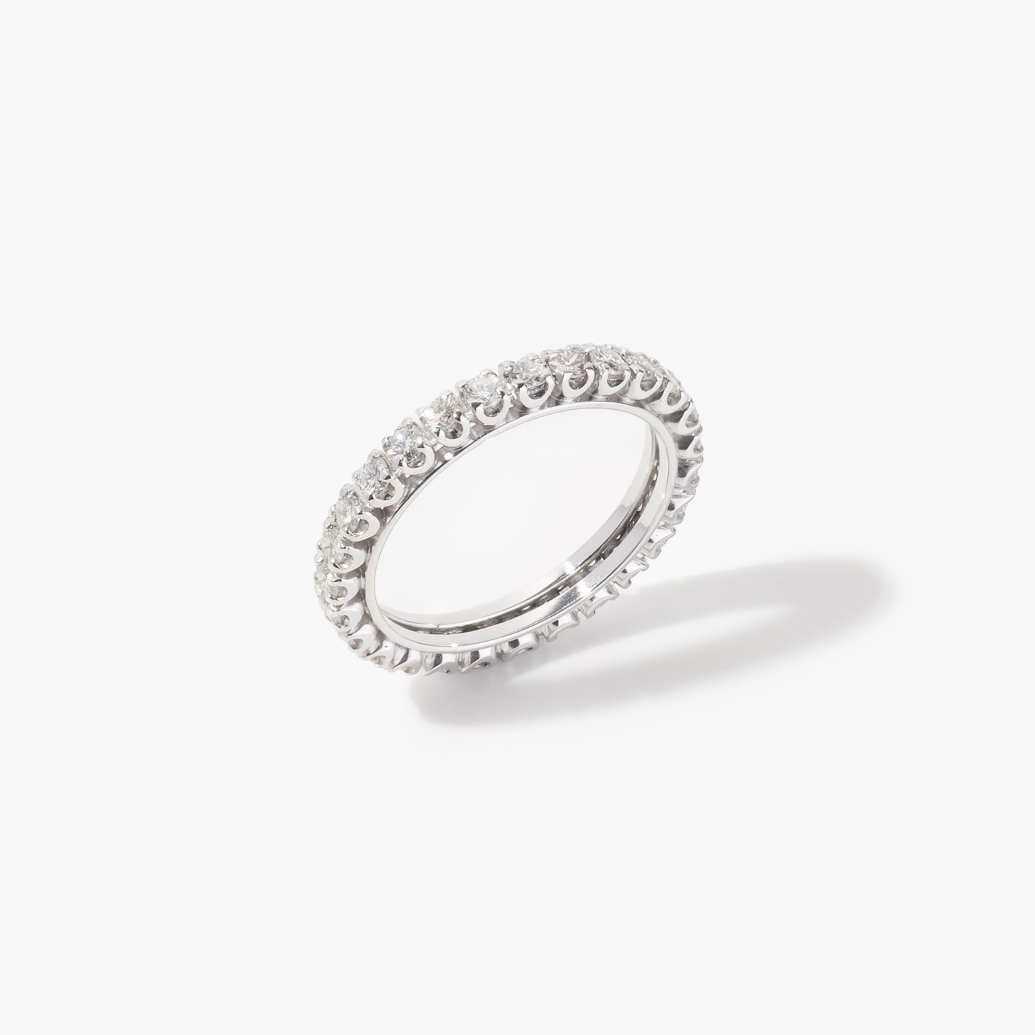 image_f0d382fa-7bec-4f6c-b315-0ebbb523a6cb