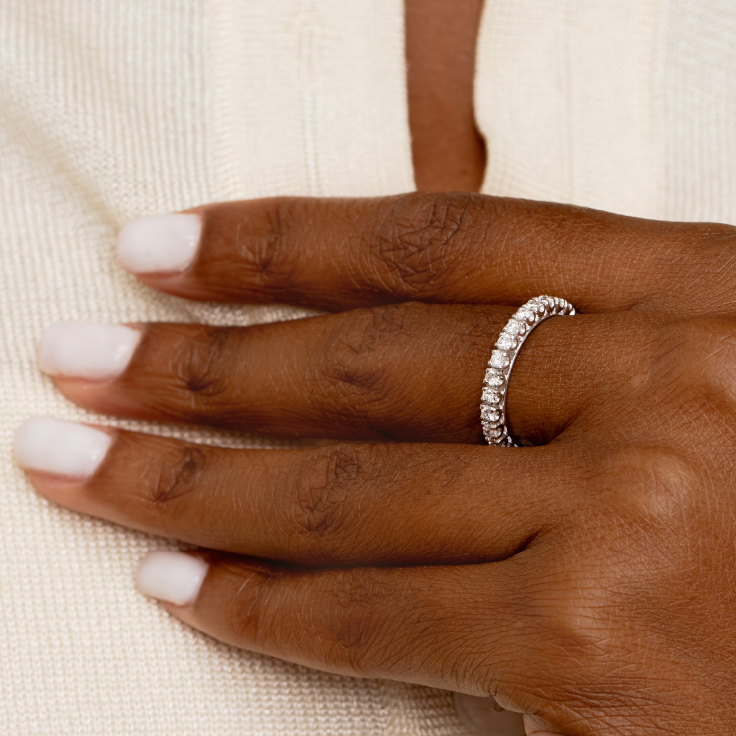 image_65e68cf6-2001-4ab9-a776-5fd62fddf6f7