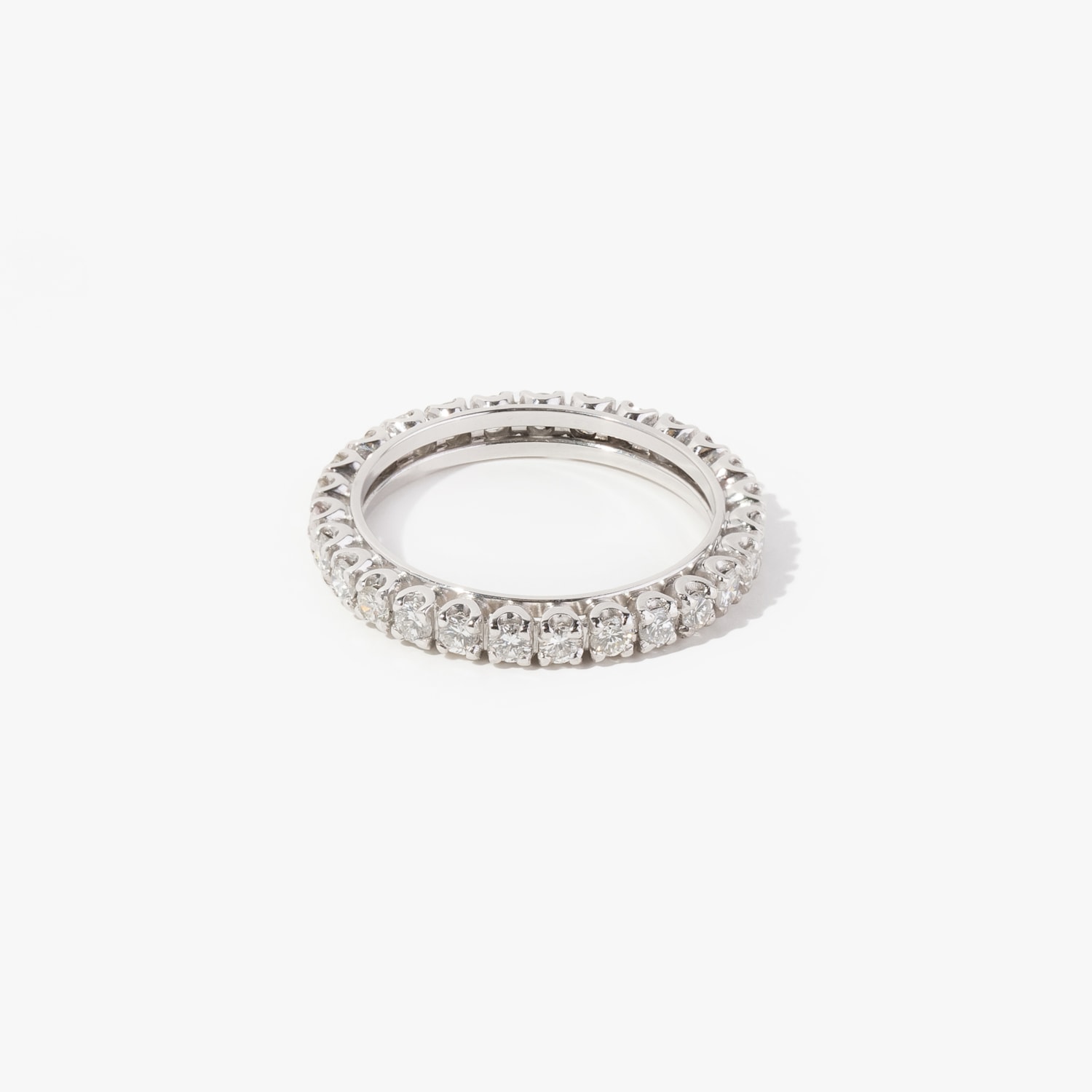 image_53b7567e-5407-47a5-b48a-5c7f4f277ae9