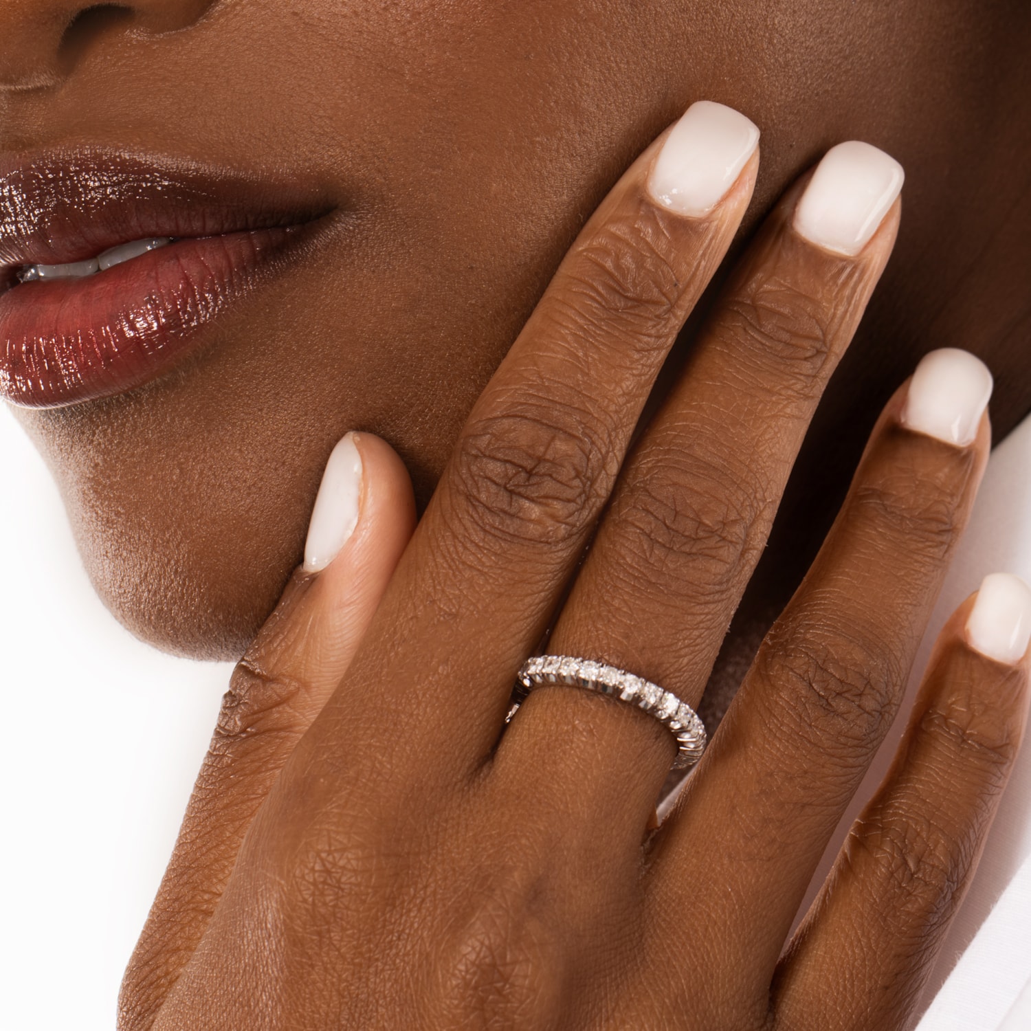 image_ee0eccaf-c258-4210-a06a-42f394c8b353