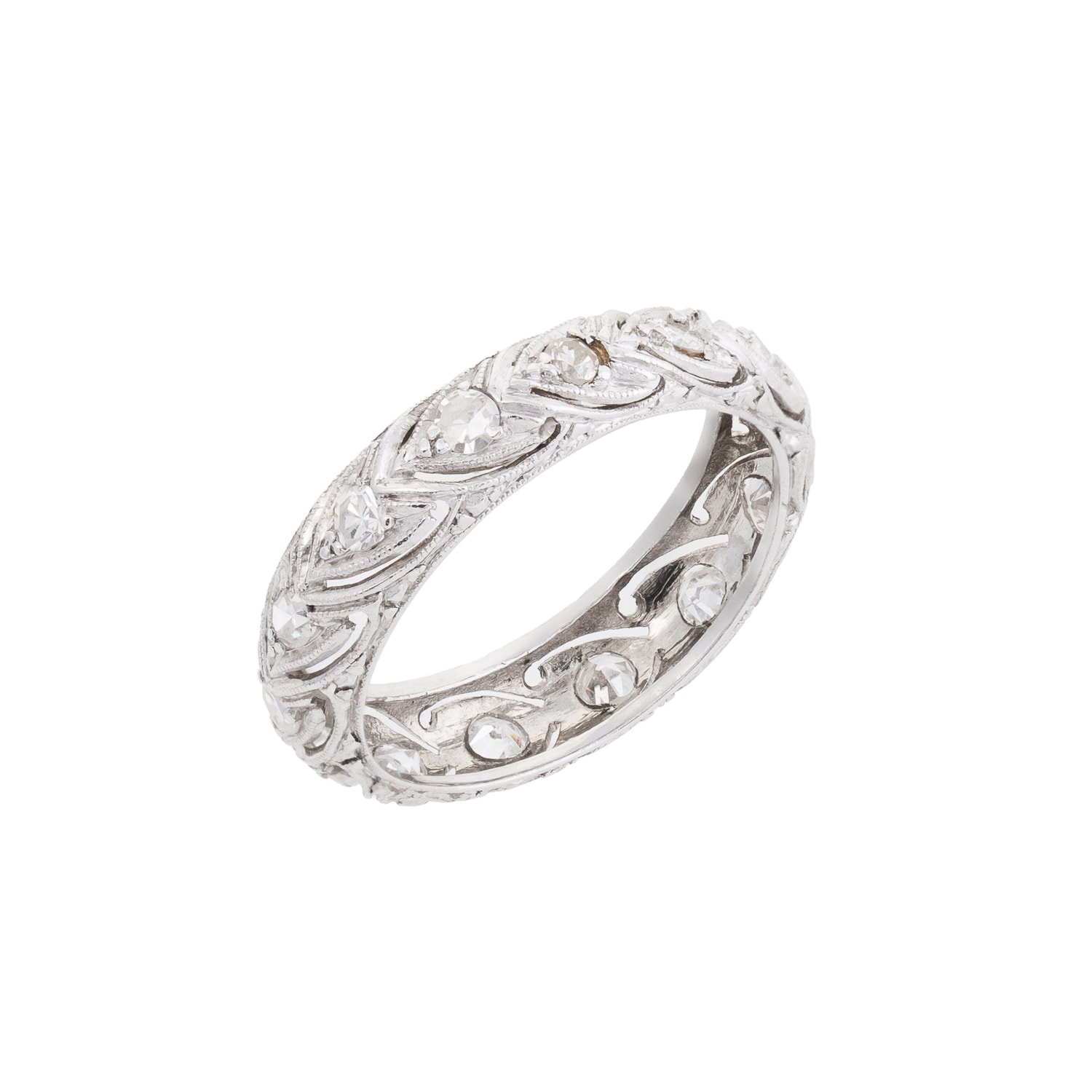 Product main image - d8e7bd10-c2ed-4ec4-ad58-ab9cf529dff4