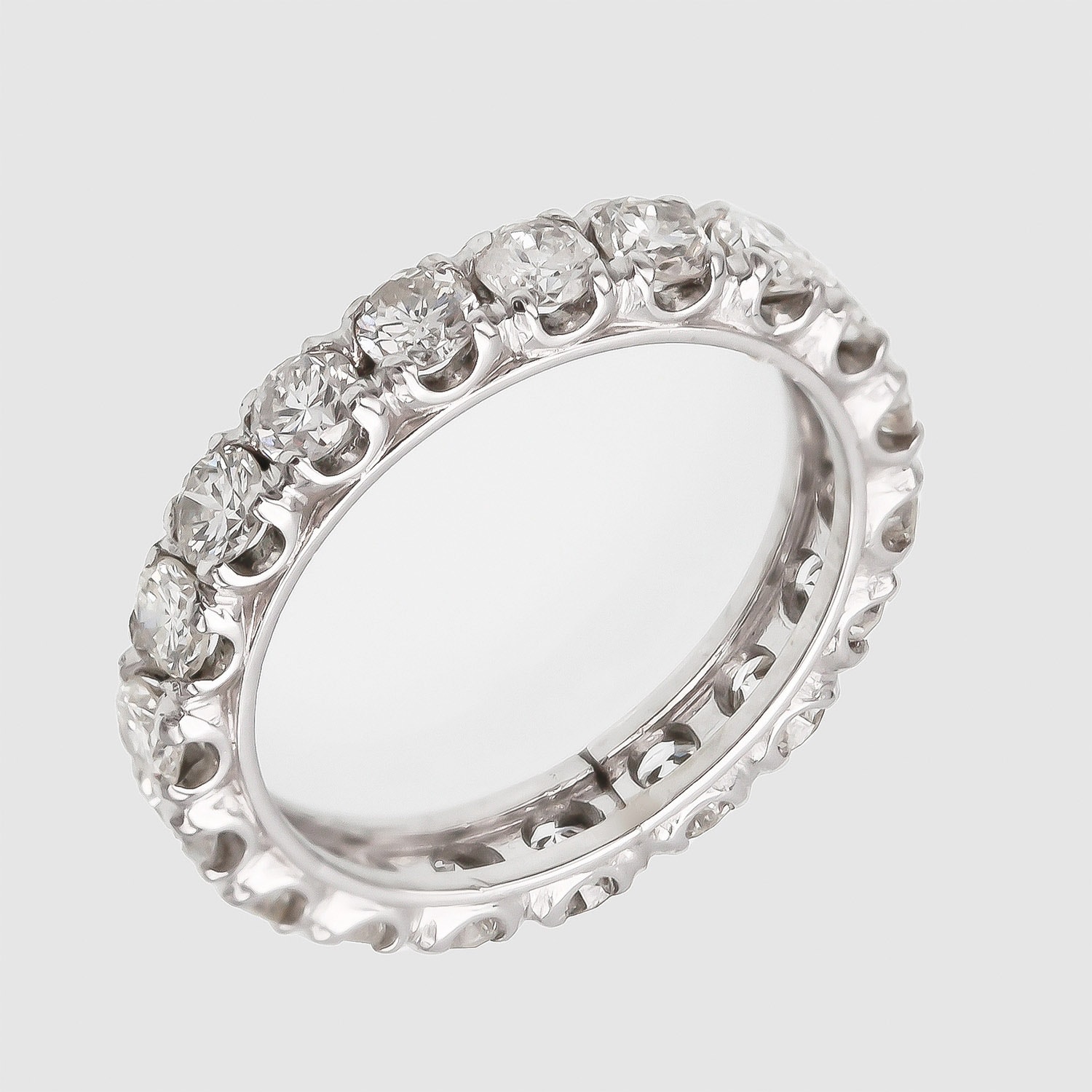 Product main image - 8a1d8c90-f2ef-4087-a71b-5d858477d323