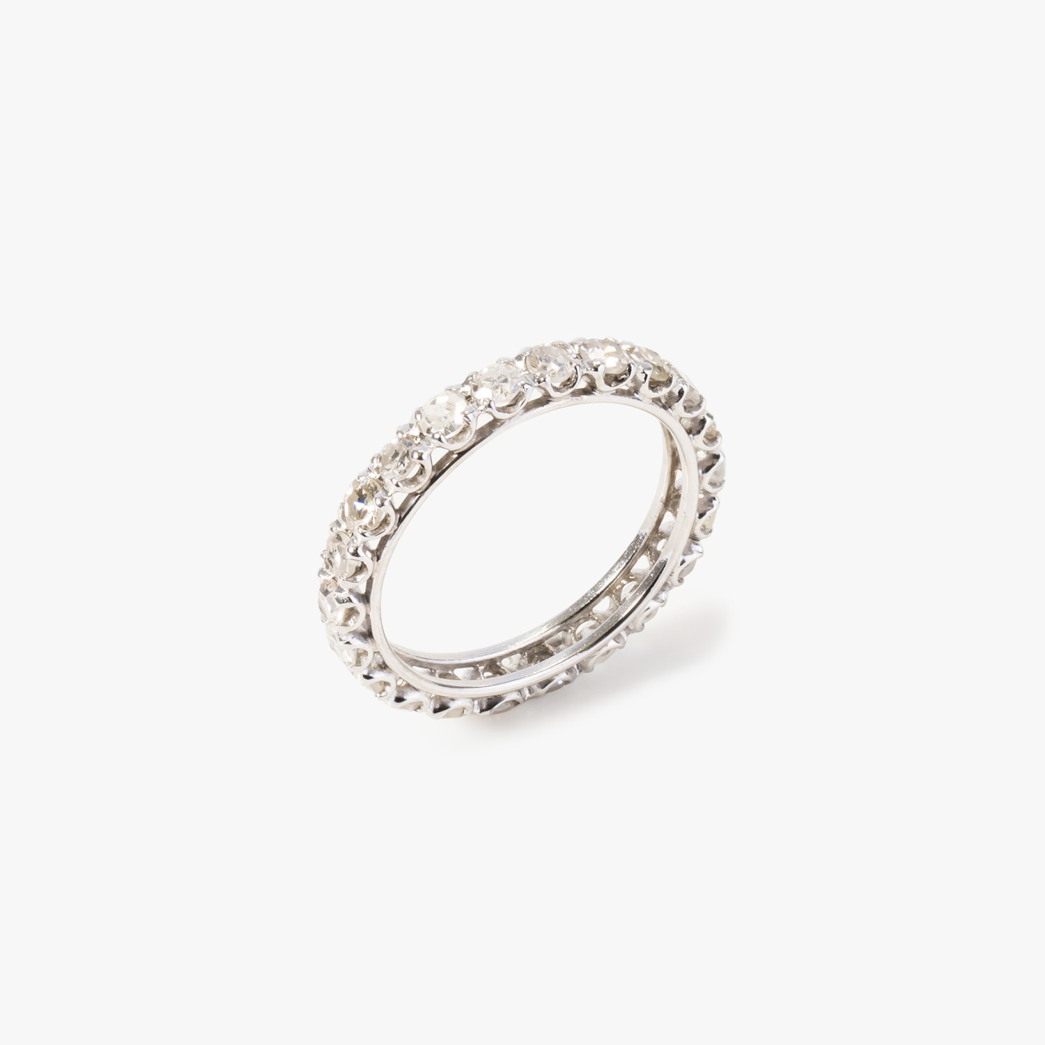 Product main image - 33489596-36d4-4faa-8aaf-3ef46c45f7ab