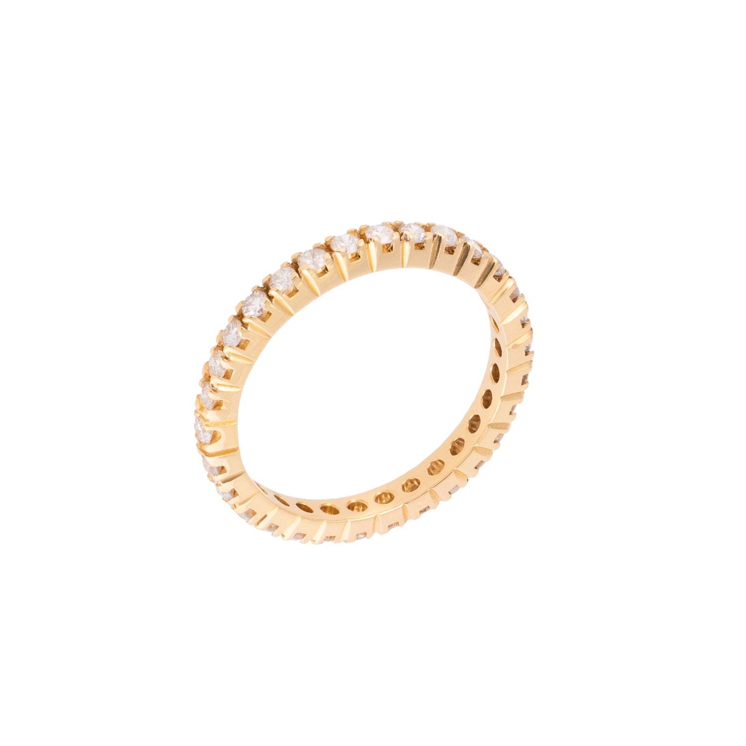 Product main image - cbe4fed8-fdf2-4329-8fc3-0f00b5ec5378