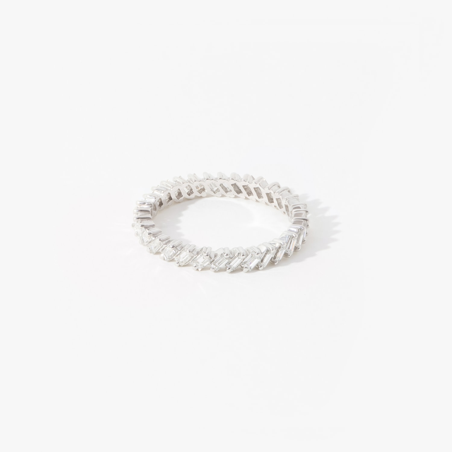 image_0773286f-7c74-4136-b415-b35e056db717