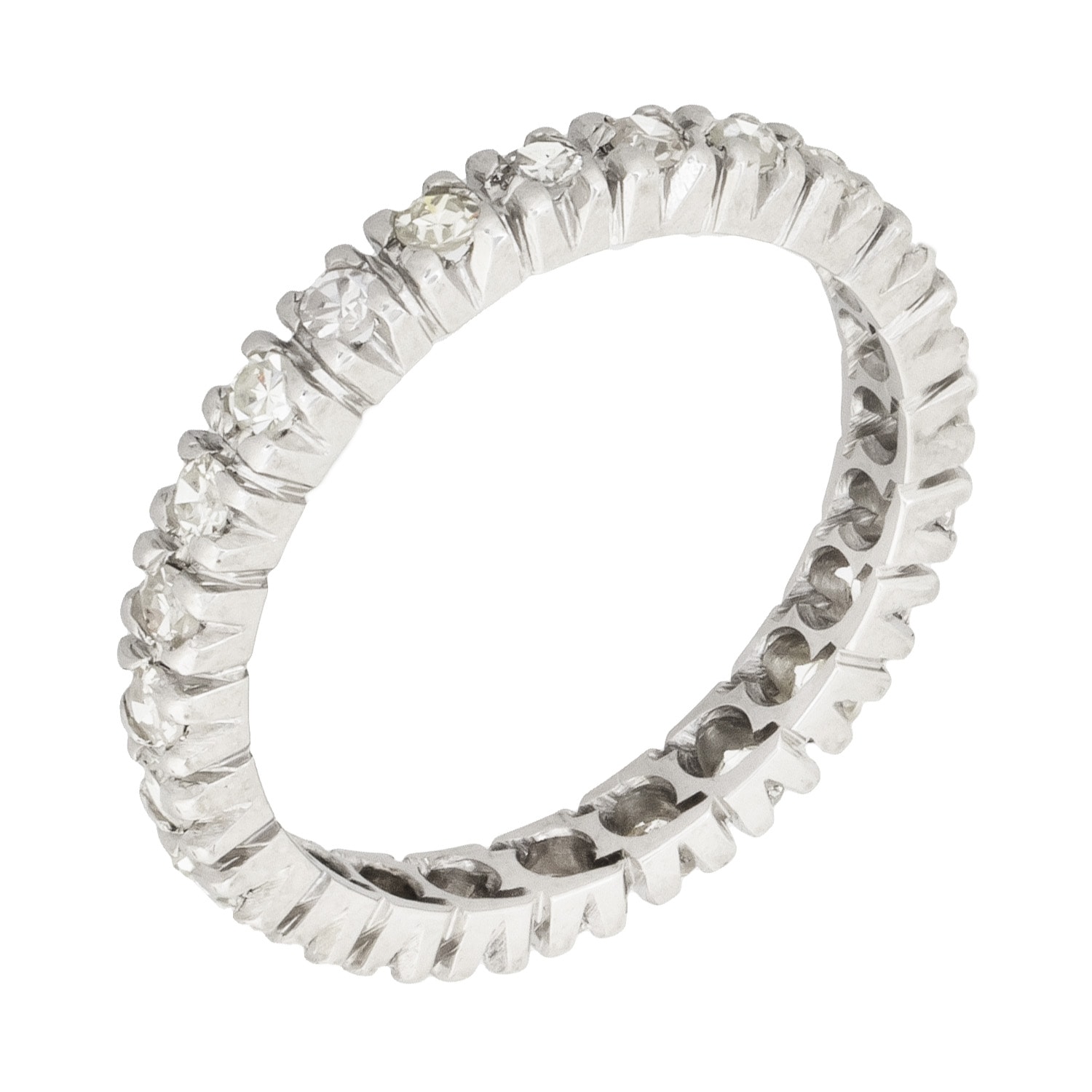 Product main image - 05dd6151-5b53-4423-a173-717021c5b646
