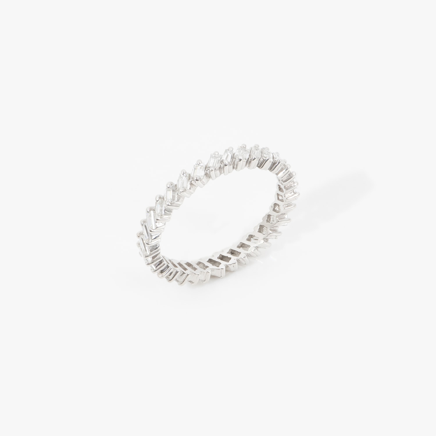 image_cd5ea205-74db-4088-9152-a2570ca20a86