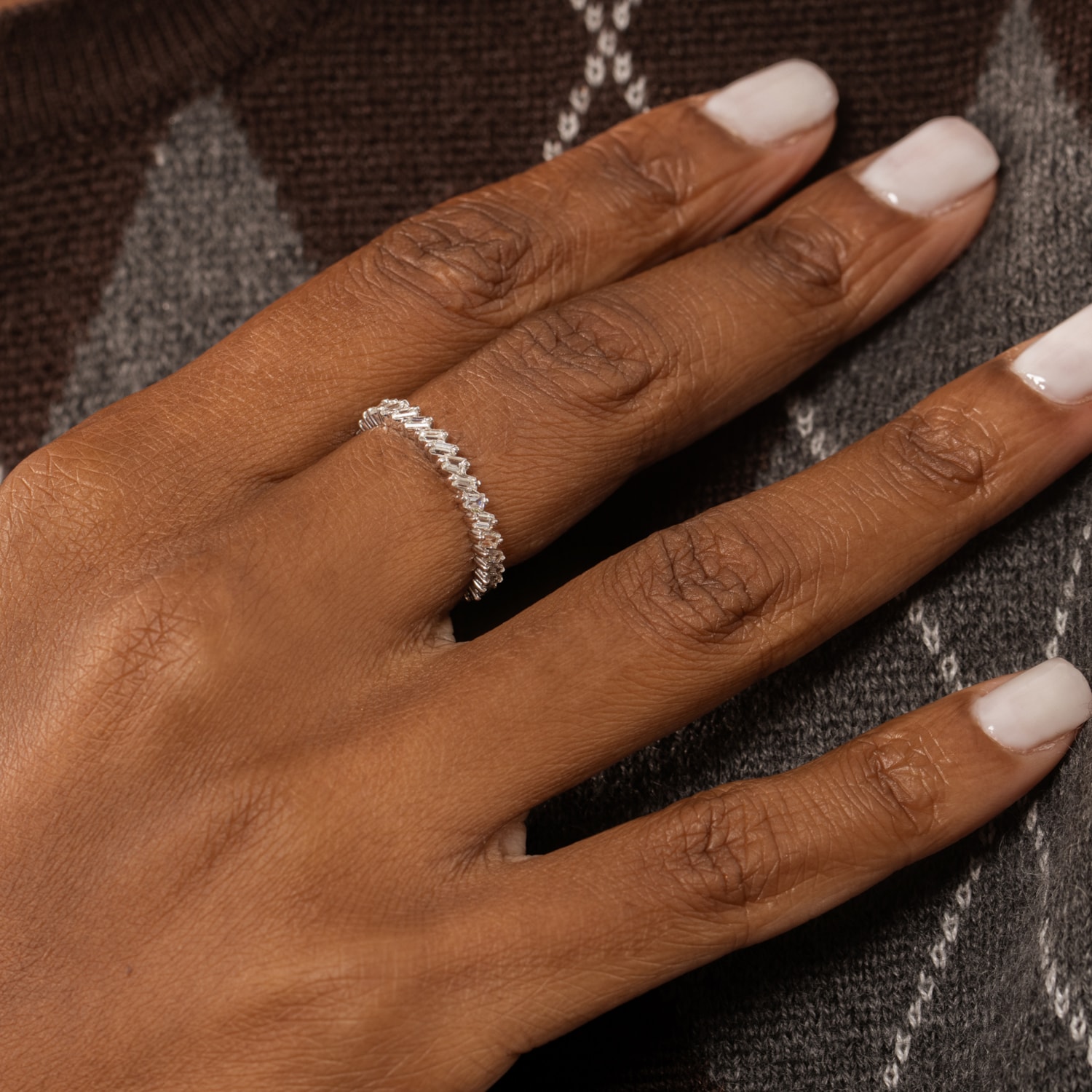 image_eeddbb95-3c4f-40e0-a127-a3559b3e7620