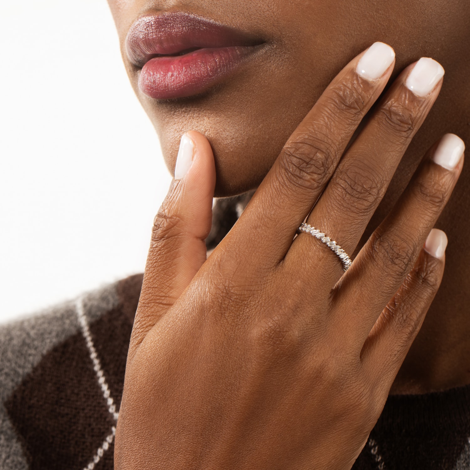 image_7ef4115a-0f40-401b-9ab0-8f19fa6bb7bb