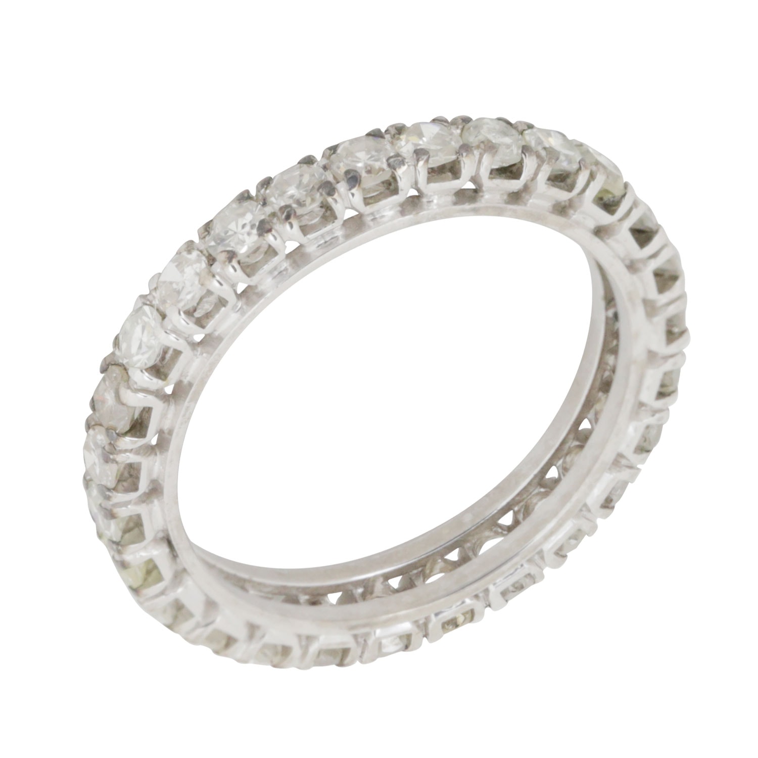 Product main image - 46da5f80-b26e-49d0-ba67-f11f40da9287