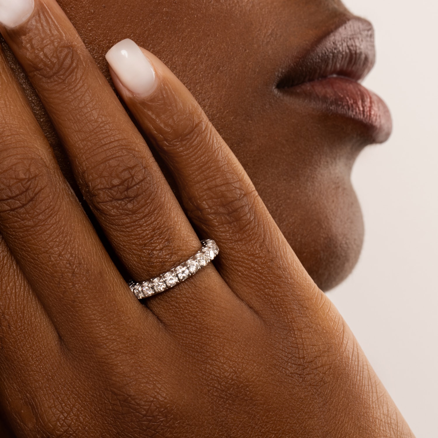 image_f98b0964-f3f2-46f9-8be7-101e4556f3dd