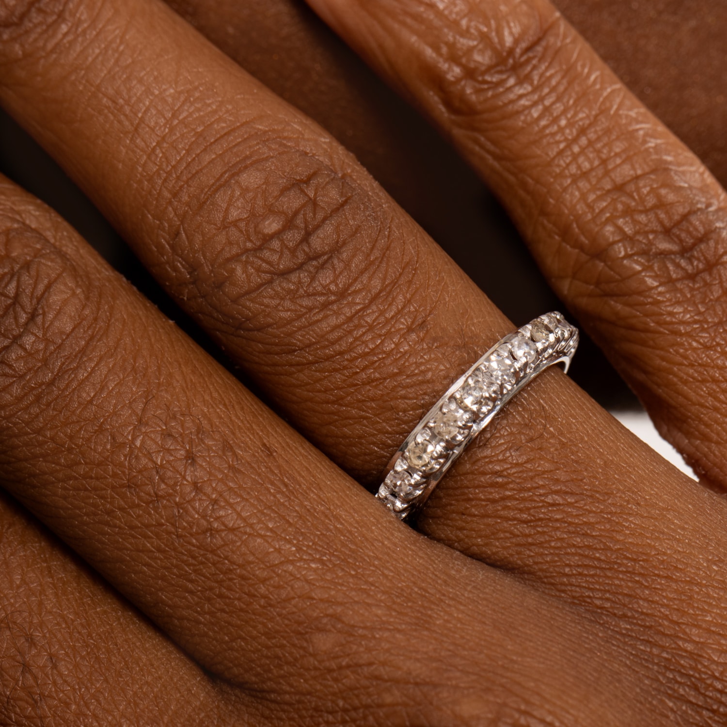 image_fc00ea5f-66a9-4856-93e5-697328744e54