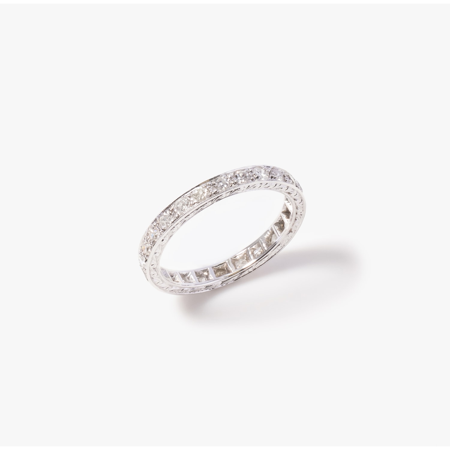 Product main image - 162715cf-1ad2-4104-a6e7-7eaca20b671a