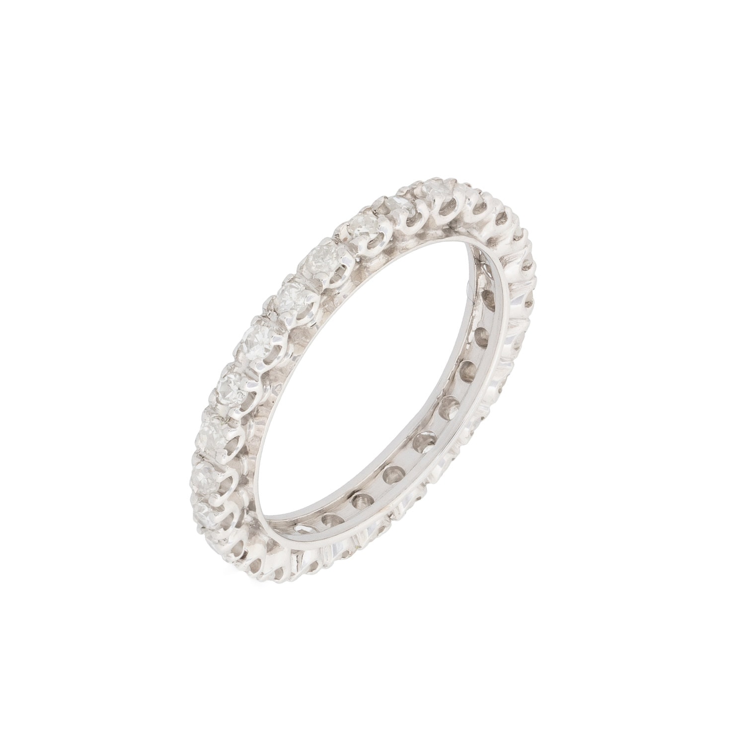 Product main image - f8342d7c-f3f0-49ef-838c-dad1fc05bccd