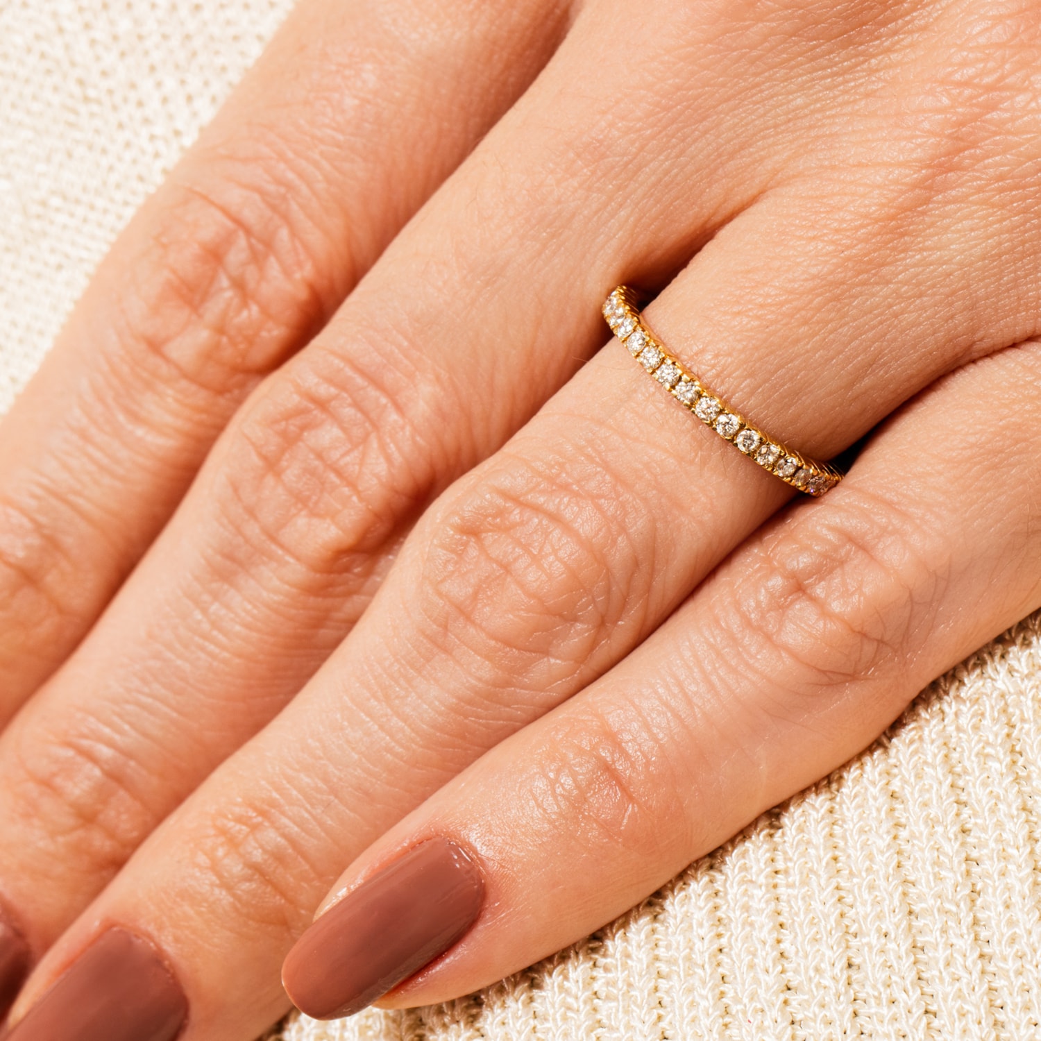 image_88ced596-b380-44a4-94c2-28c39952f86b