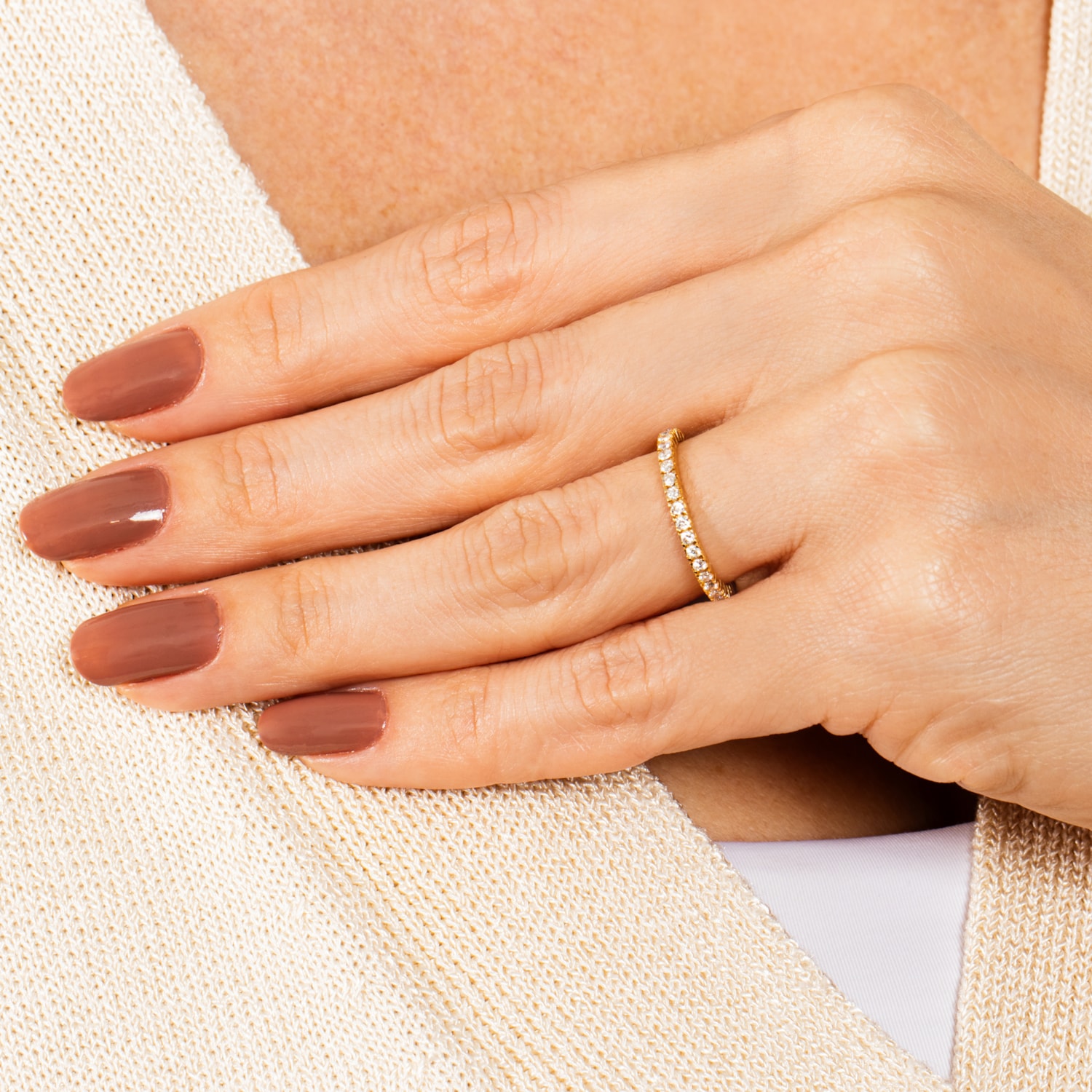 image_07ee4893-cf9b-4db2-b858-21fcd116fc69