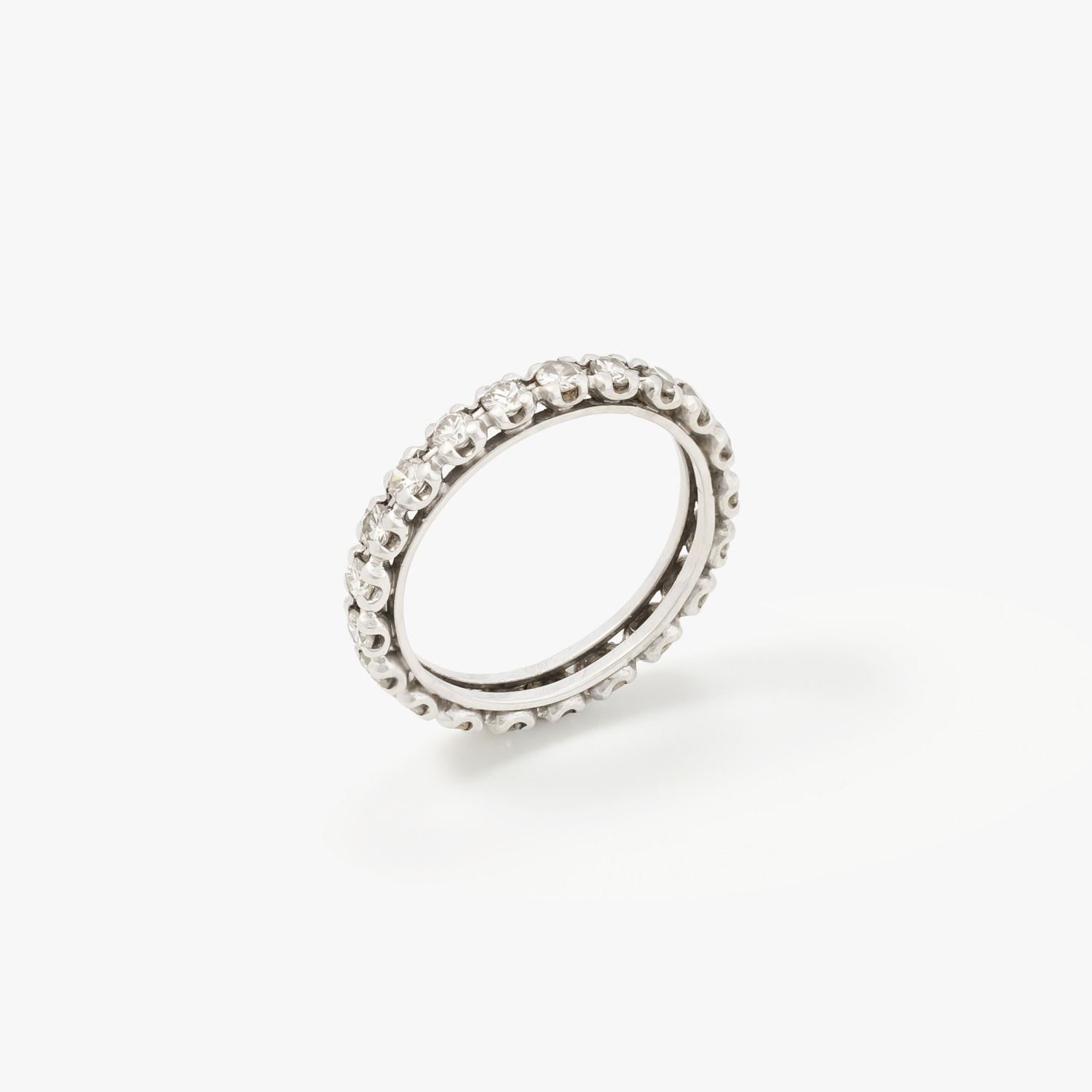 Product main image - 6fa8ecf3-1f92-43e8-8a68-d9b37d43a74a