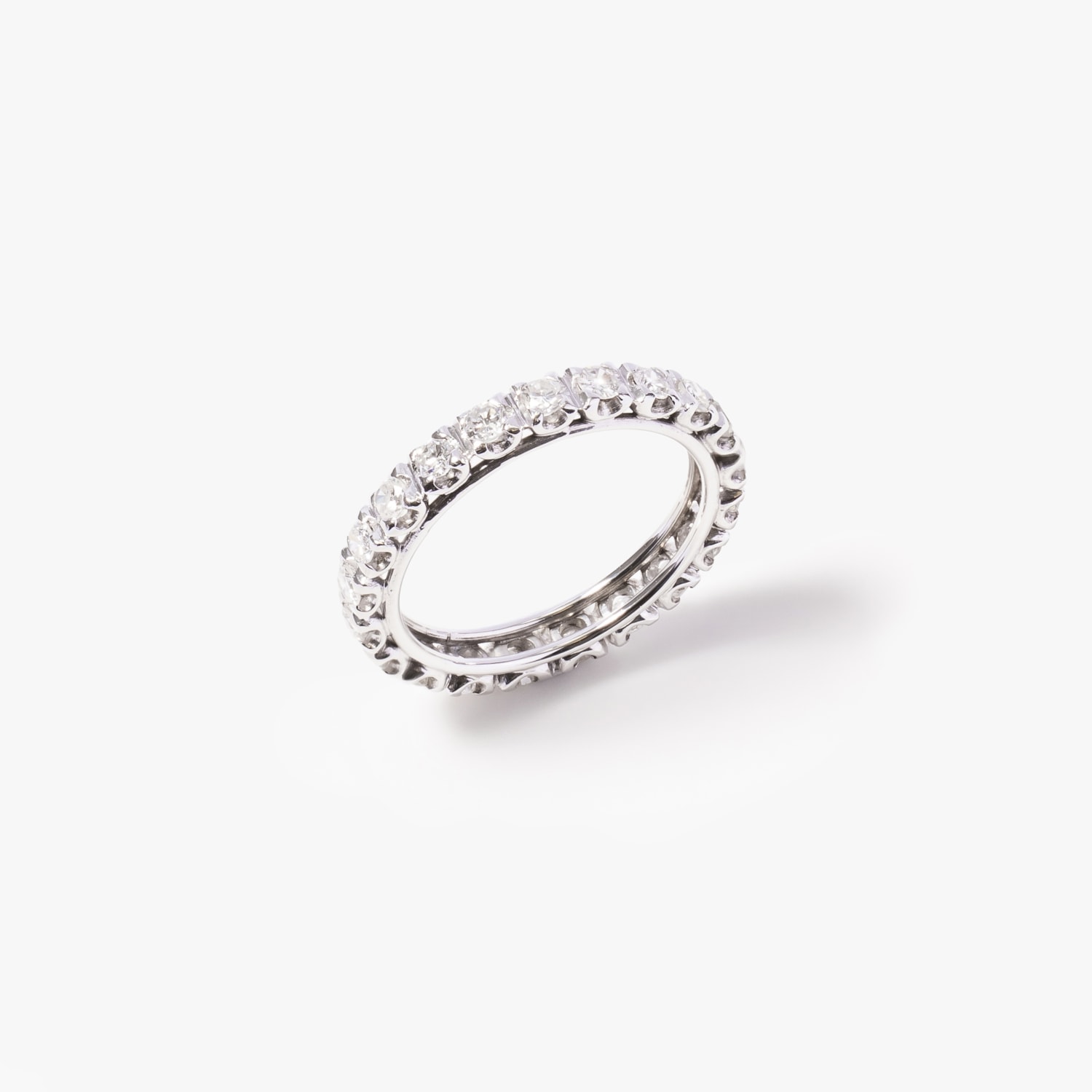 Product main image - d4453a4c-9644-4009-a4df-43a61a59c997
